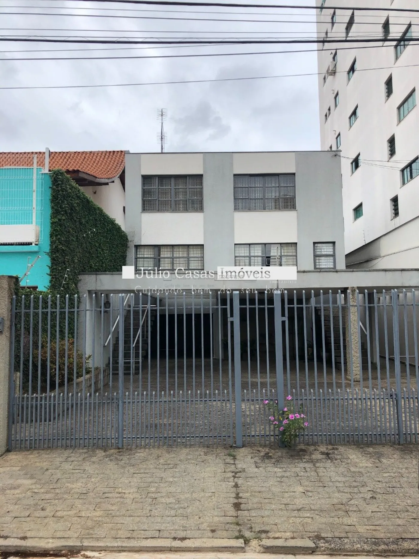 Comprar Casa / Padr&atilde;o em Sorocaba R$ 940.000,00 - Foto 1
