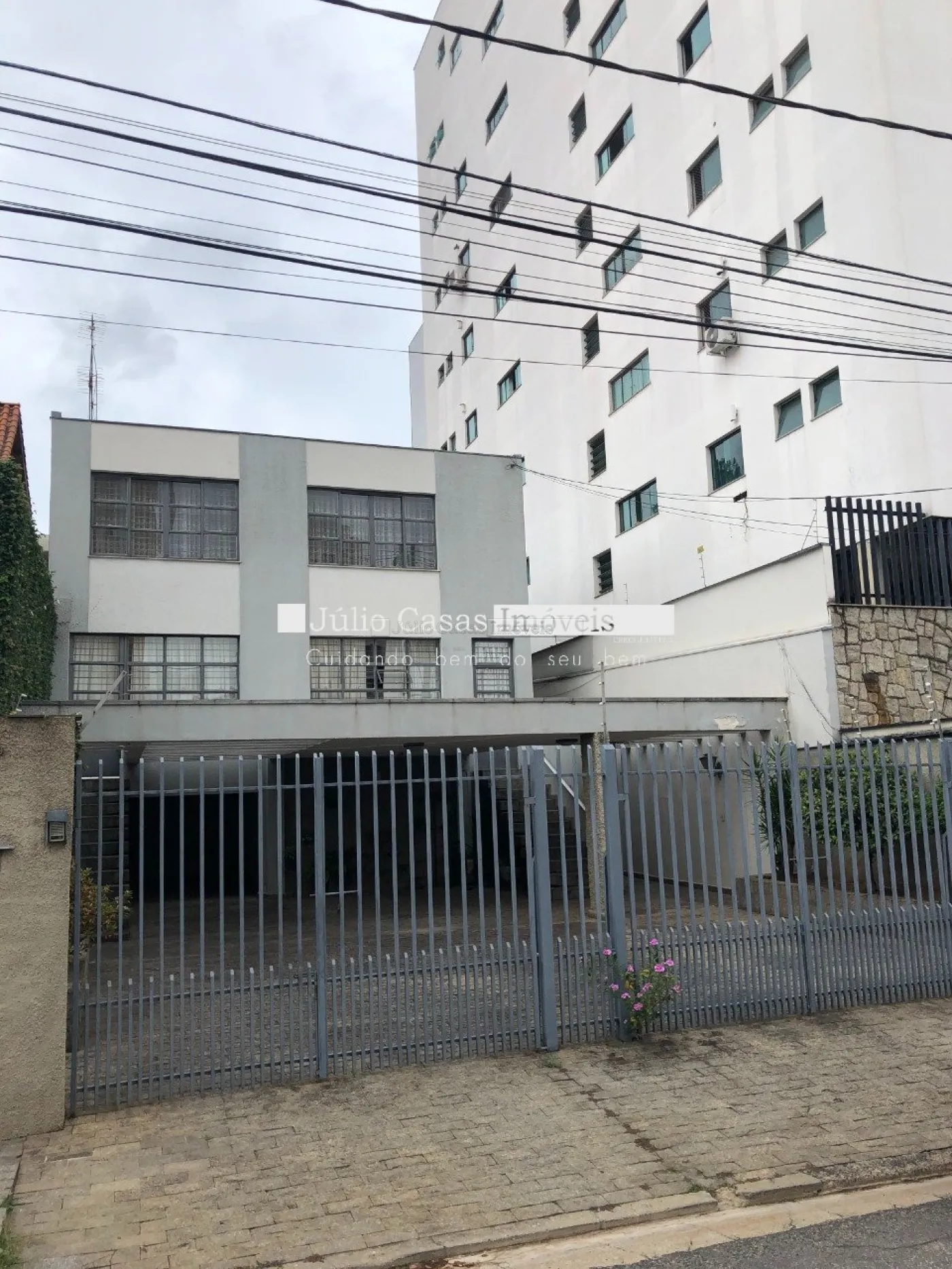 Comprar Casa / Padr&atilde;o em Sorocaba R$ 940.000,00 - Foto 2