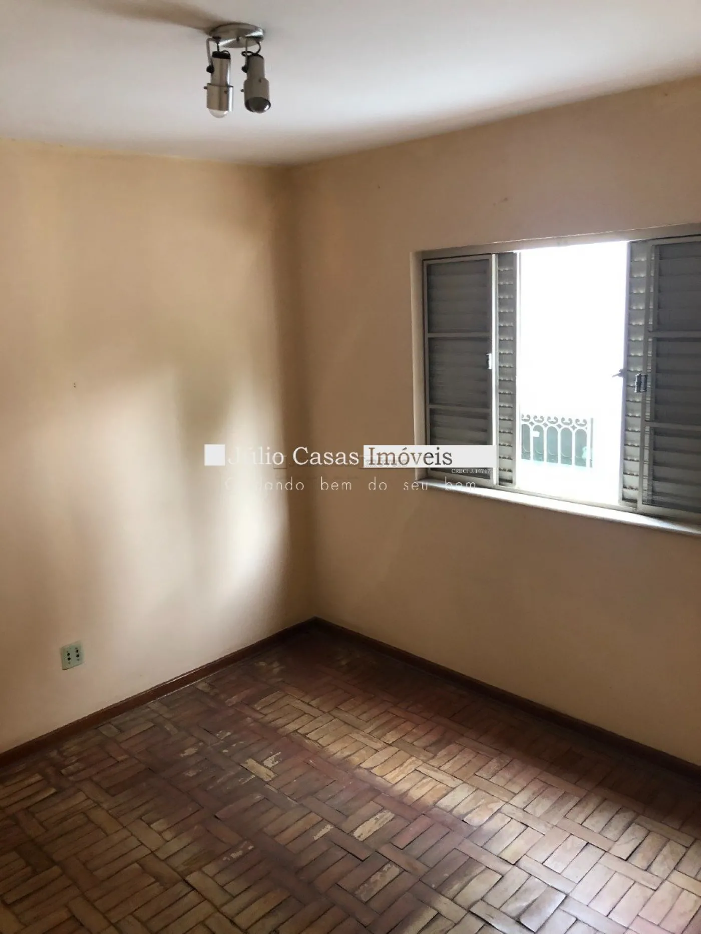 Comprar Casa / Padr&atilde;o em Sorocaba R$ 940.000,00 - Foto 3