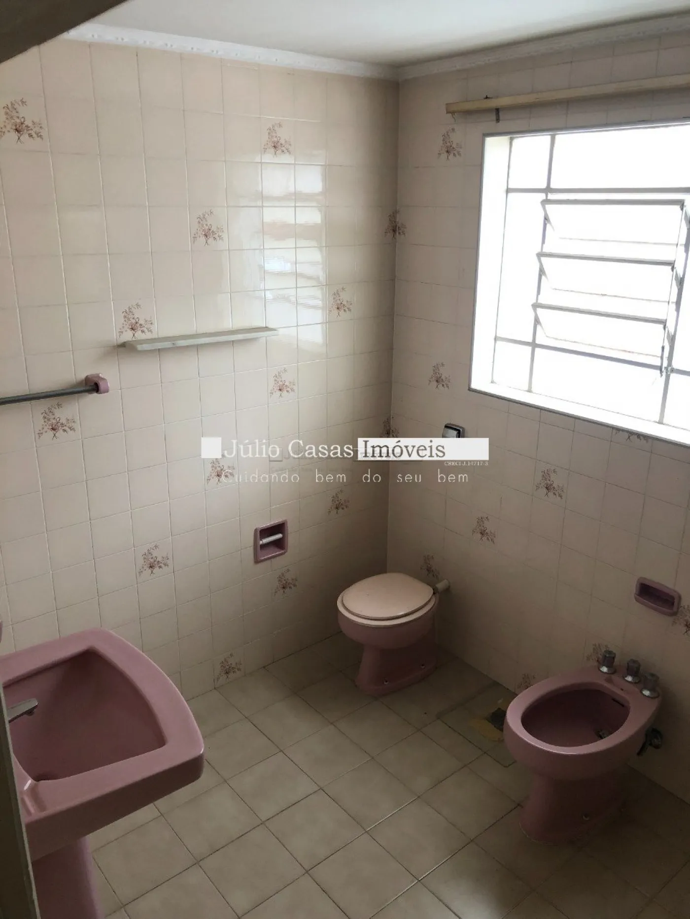 Comprar Casa / Padr&atilde;o em Sorocaba R$ 940.000,00 - Foto 5