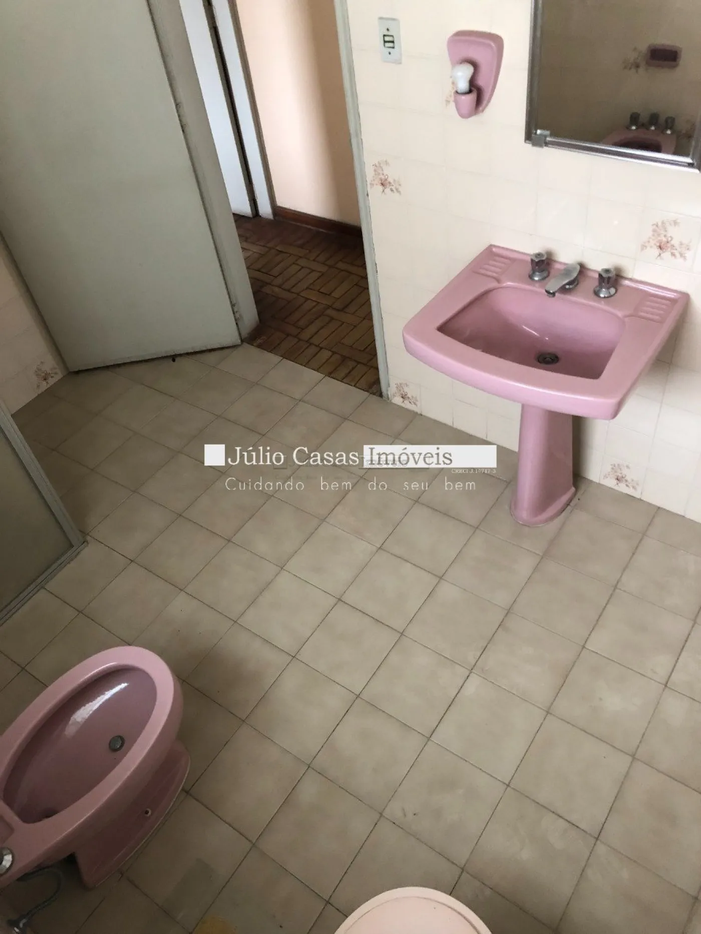 Comprar Casa / Padr&atilde;o em Sorocaba R$ 940.000,00 - Foto 6