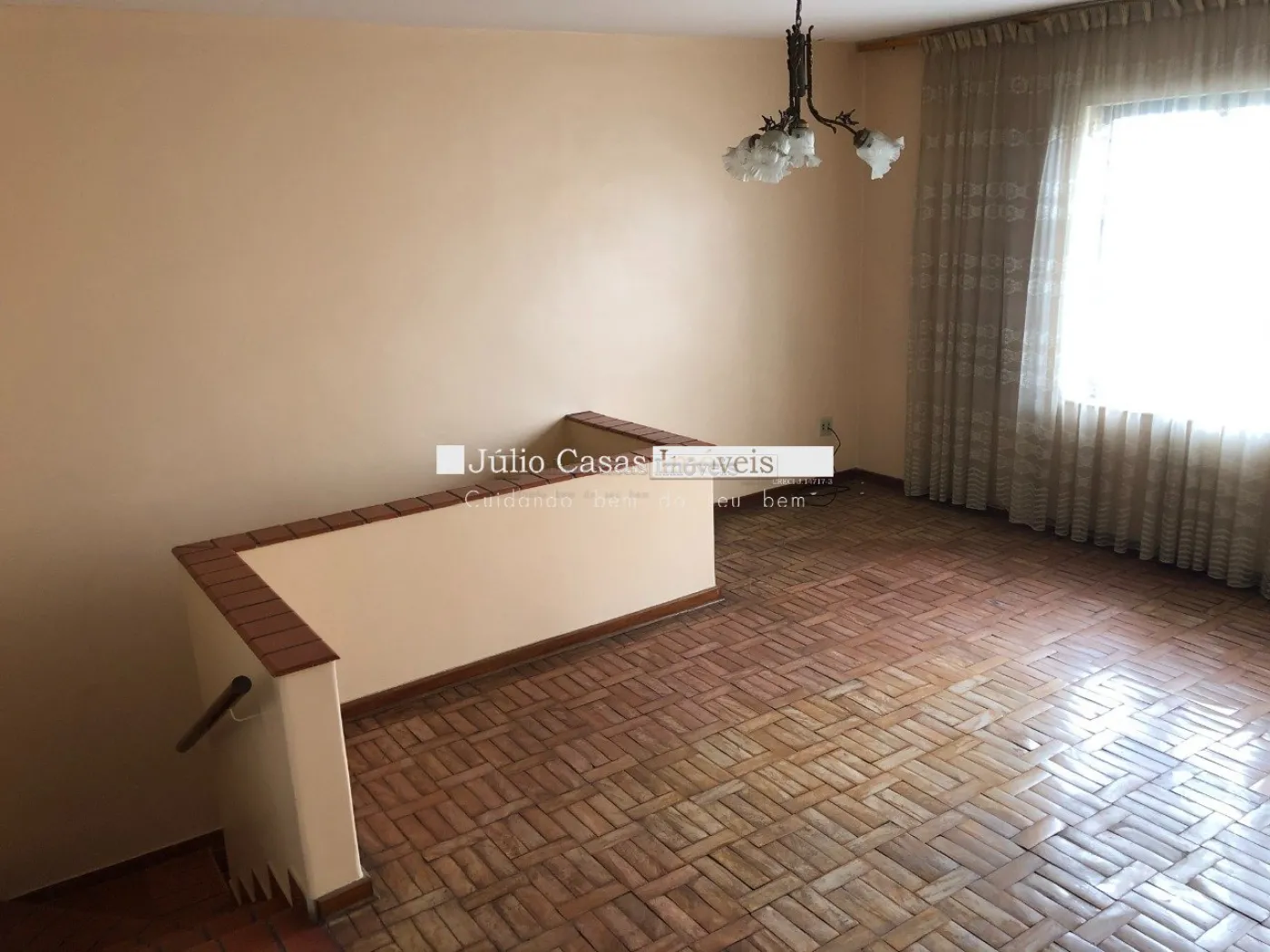 Comprar Casa / Padr&atilde;o em Sorocaba R$ 940.000,00 - Foto 9