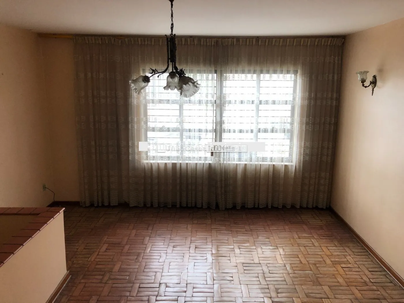 Comprar Casa / Padr&atilde;o em Sorocaba R$ 940.000,00 - Foto 10