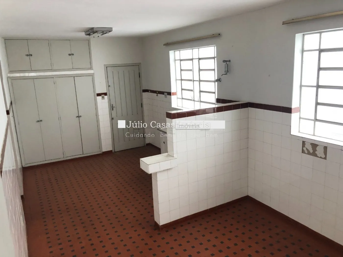 Comprar Casa / Padr&atilde;o em Sorocaba R$ 940.000,00 - Foto 11