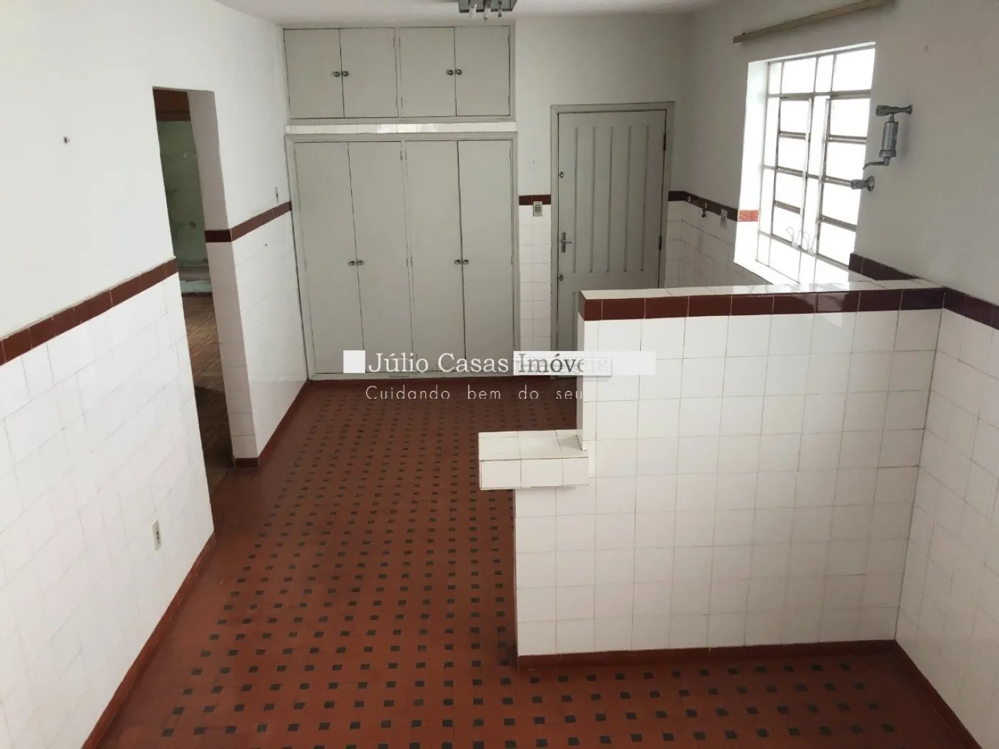 Comprar Casa / Padr&atilde;o em Sorocaba R$ 940.000,00 - Foto 12