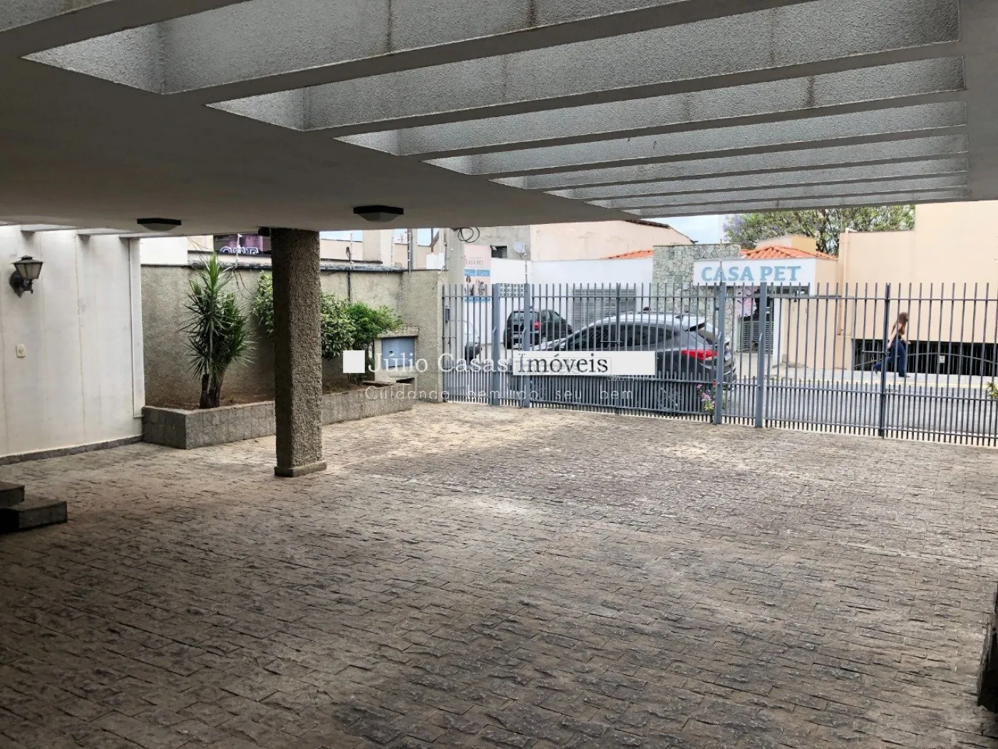 Comprar Casa / Padr&atilde;o em Sorocaba R$ 940.000,00 - Foto 14