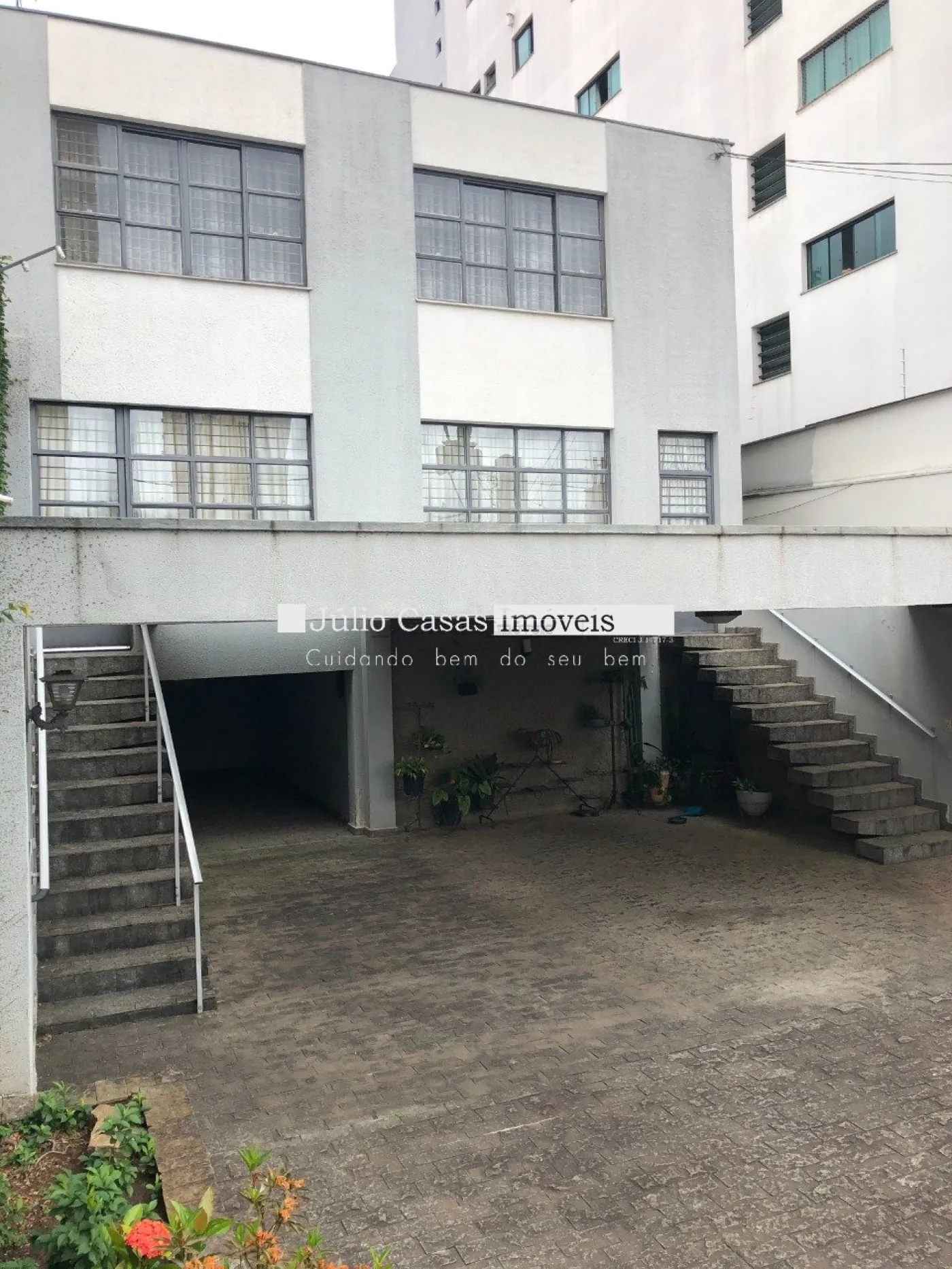 Comprar Casa / Padr&atilde;o em Sorocaba R$ 940.000,00 - Foto 16