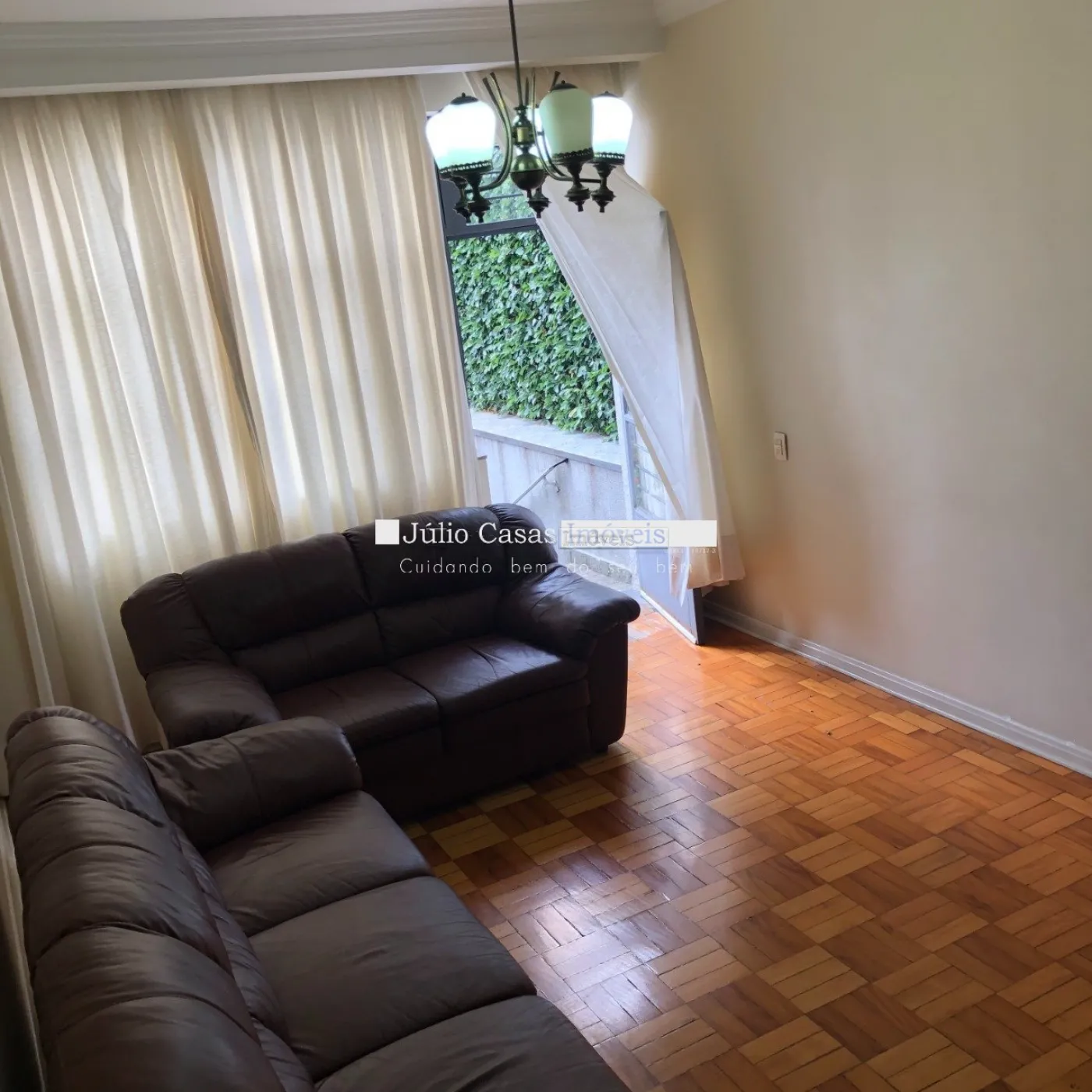 Comprar Casa / Padr&atilde;o em Sorocaba R$ 940.000,00 - Foto 20
