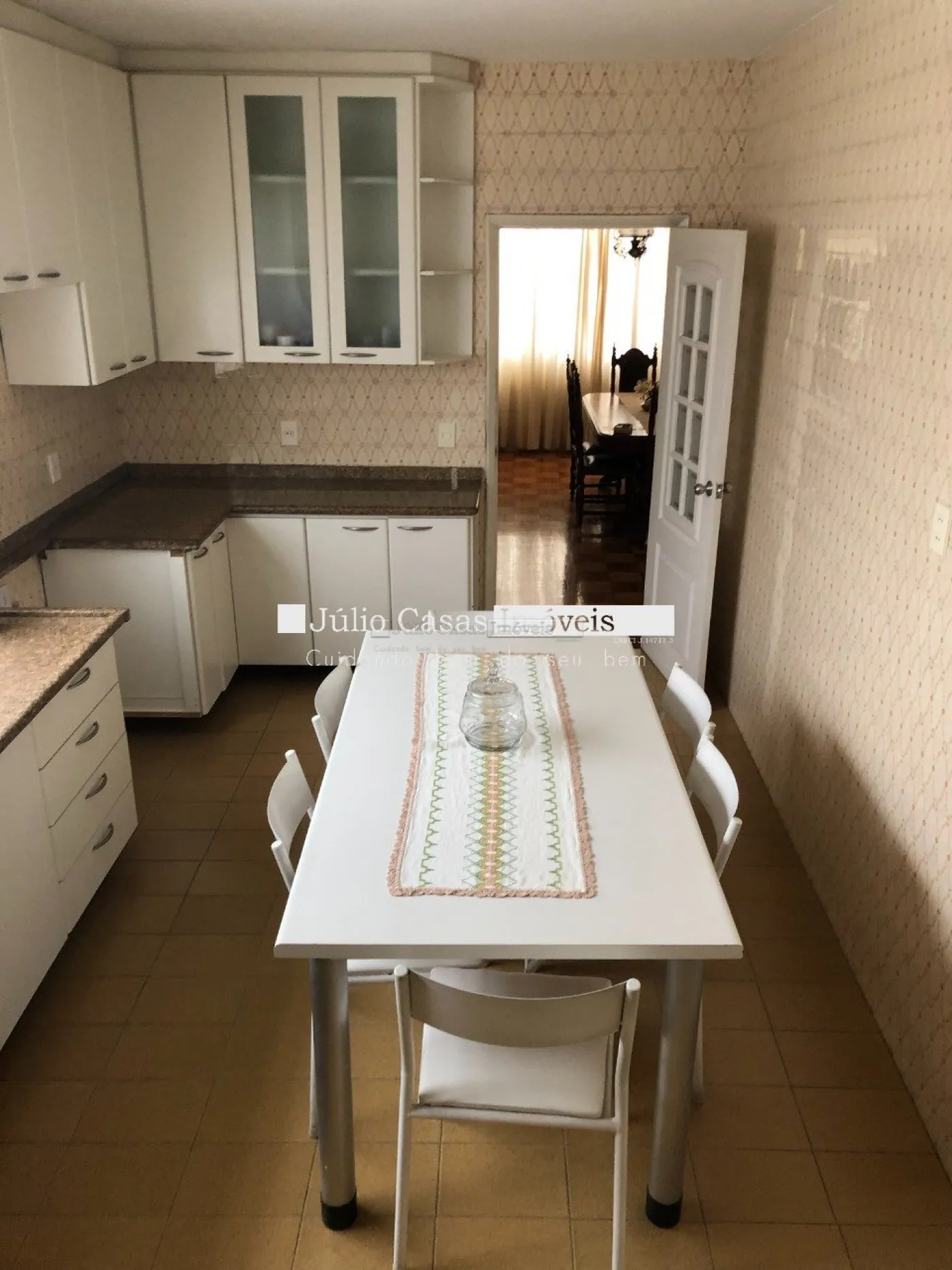 Comprar Casa / Padr&atilde;o em Sorocaba R$ 940.000,00 - Foto 28