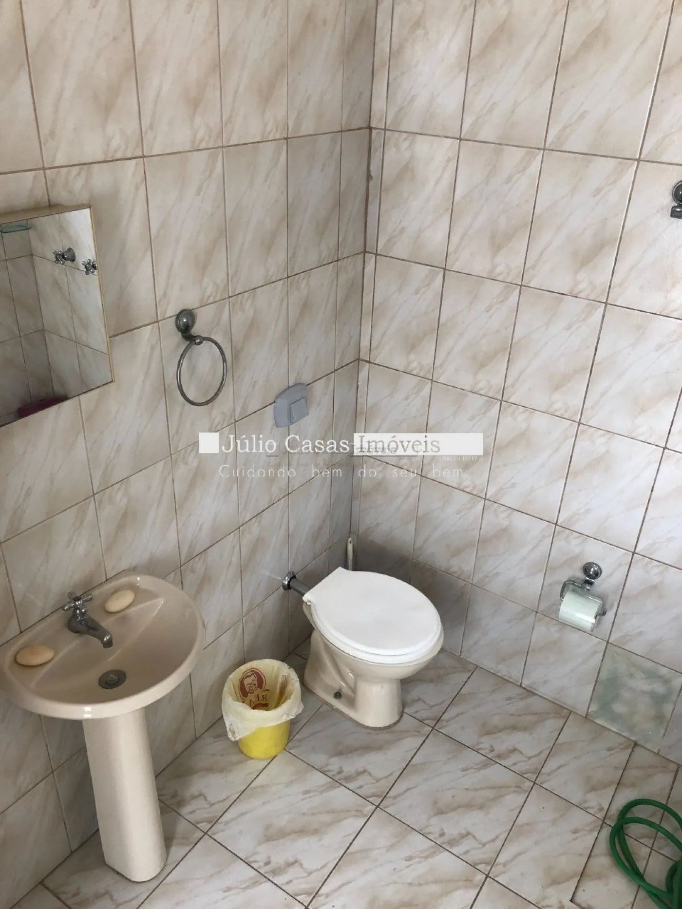 Comprar Casa / Padr&atilde;o em Sorocaba R$ 940.000,00 - Foto 31