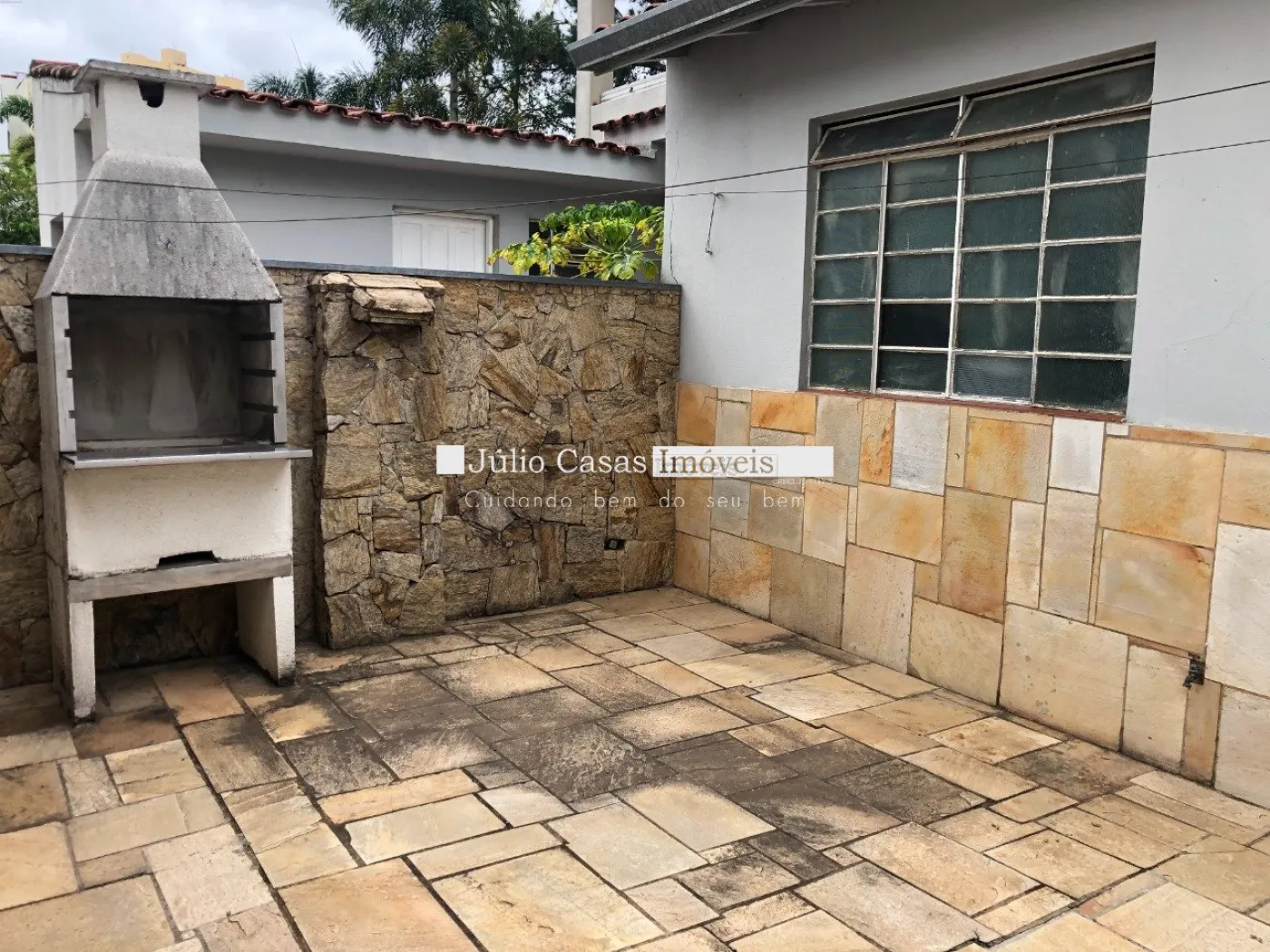 Comprar Casa / Padr&atilde;o em Sorocaba R$ 940.000,00 - Foto 32