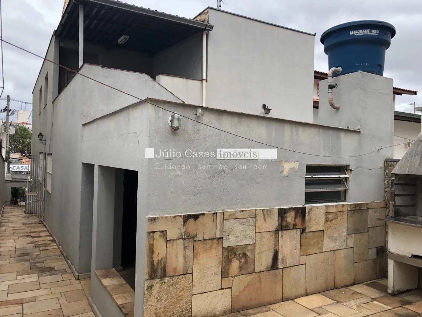 Comprar Casa / Padr&atilde;o em Sorocaba R$ 940.000,00 - Foto 34