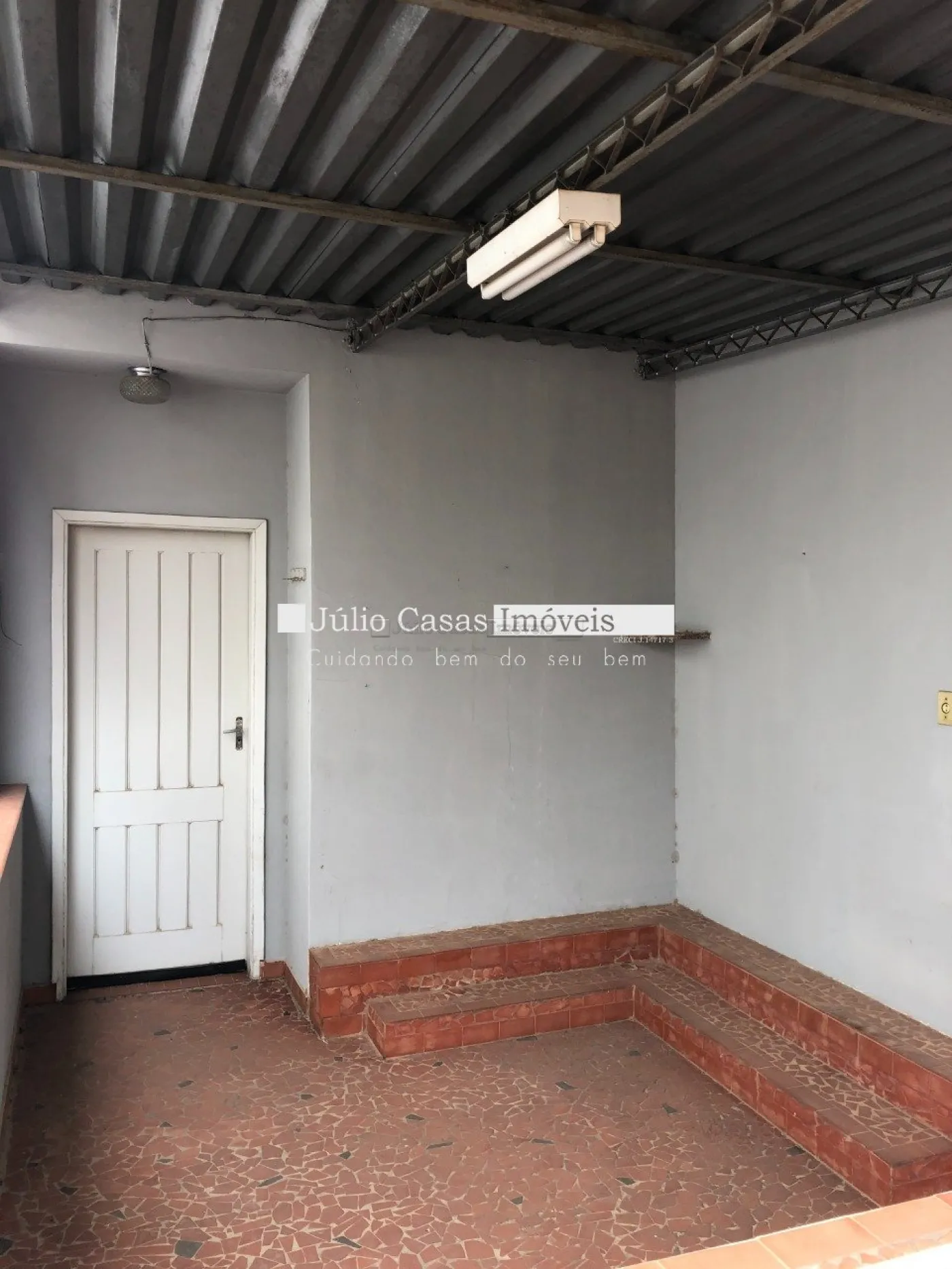 Comprar Casa / Padr&atilde;o em Sorocaba R$ 940.000,00 - Foto 35