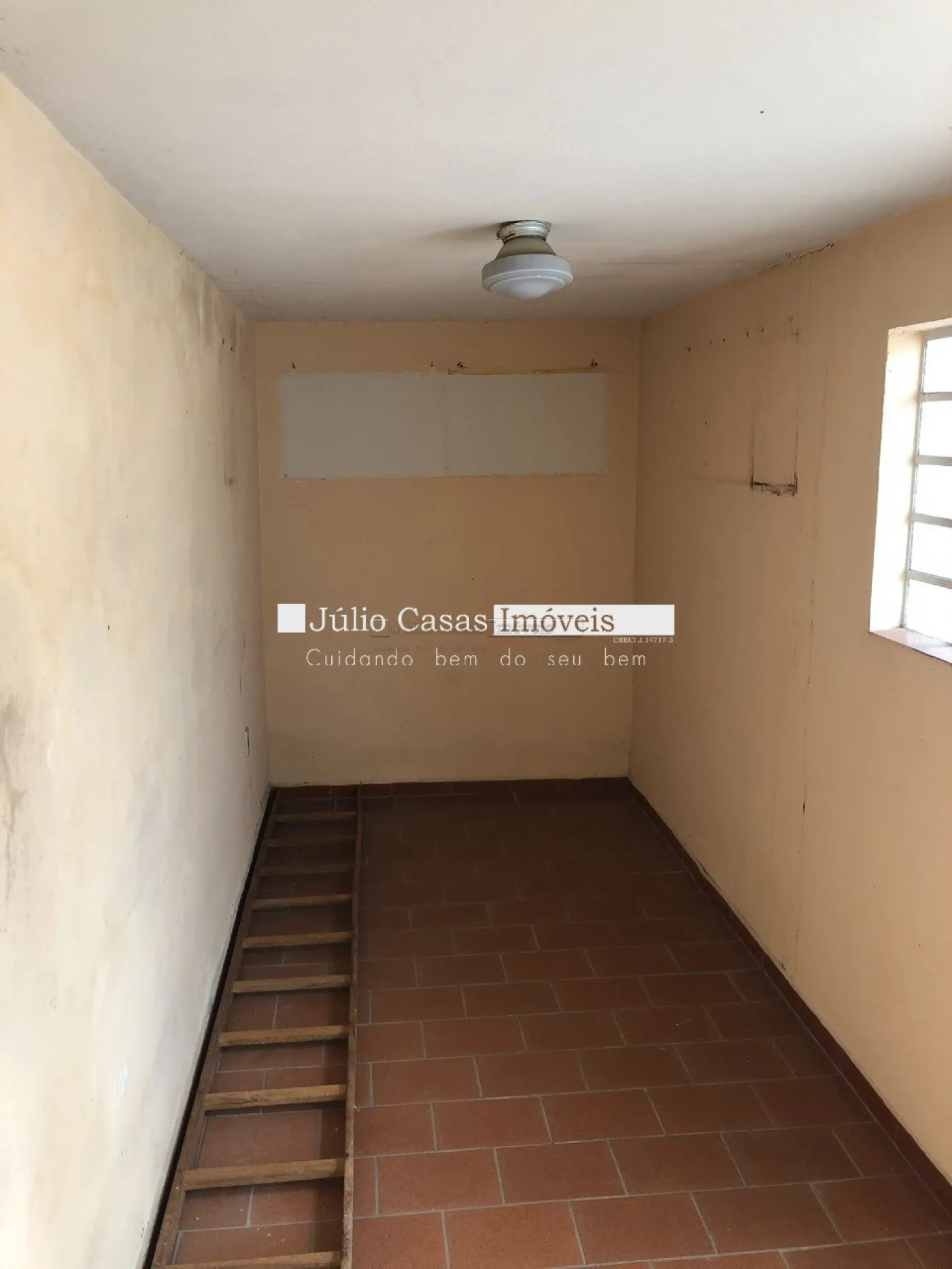 Comprar Casa / Padr&atilde;o em Sorocaba R$ 940.000,00 - Foto 38
