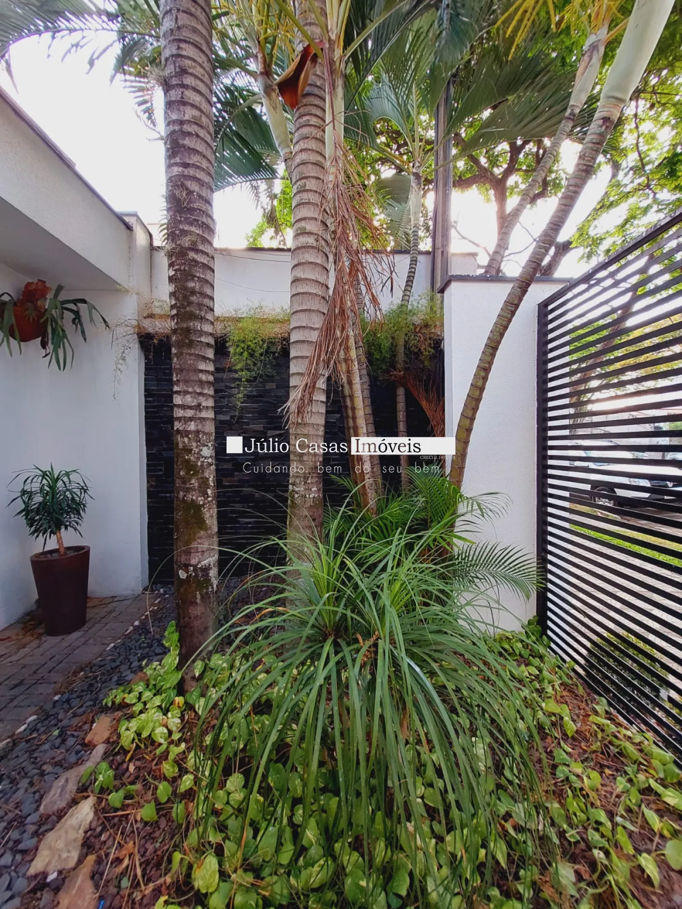 Alugar Comercial / Casa em Sorocaba R$ 9.500,00 - Foto 4