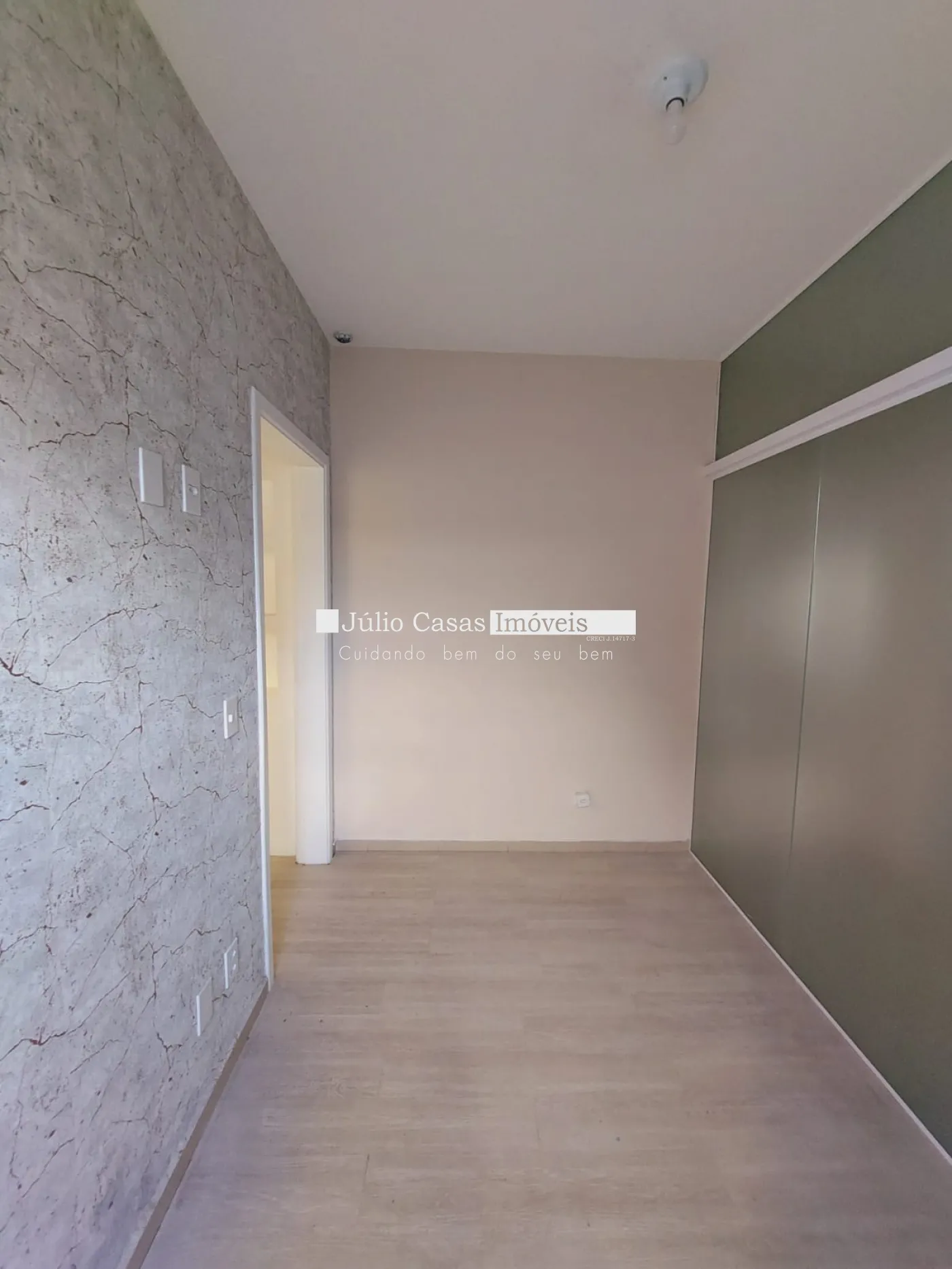 Alugar Comercial / Casa em Sorocaba R$ 9.500,00 - Foto 6