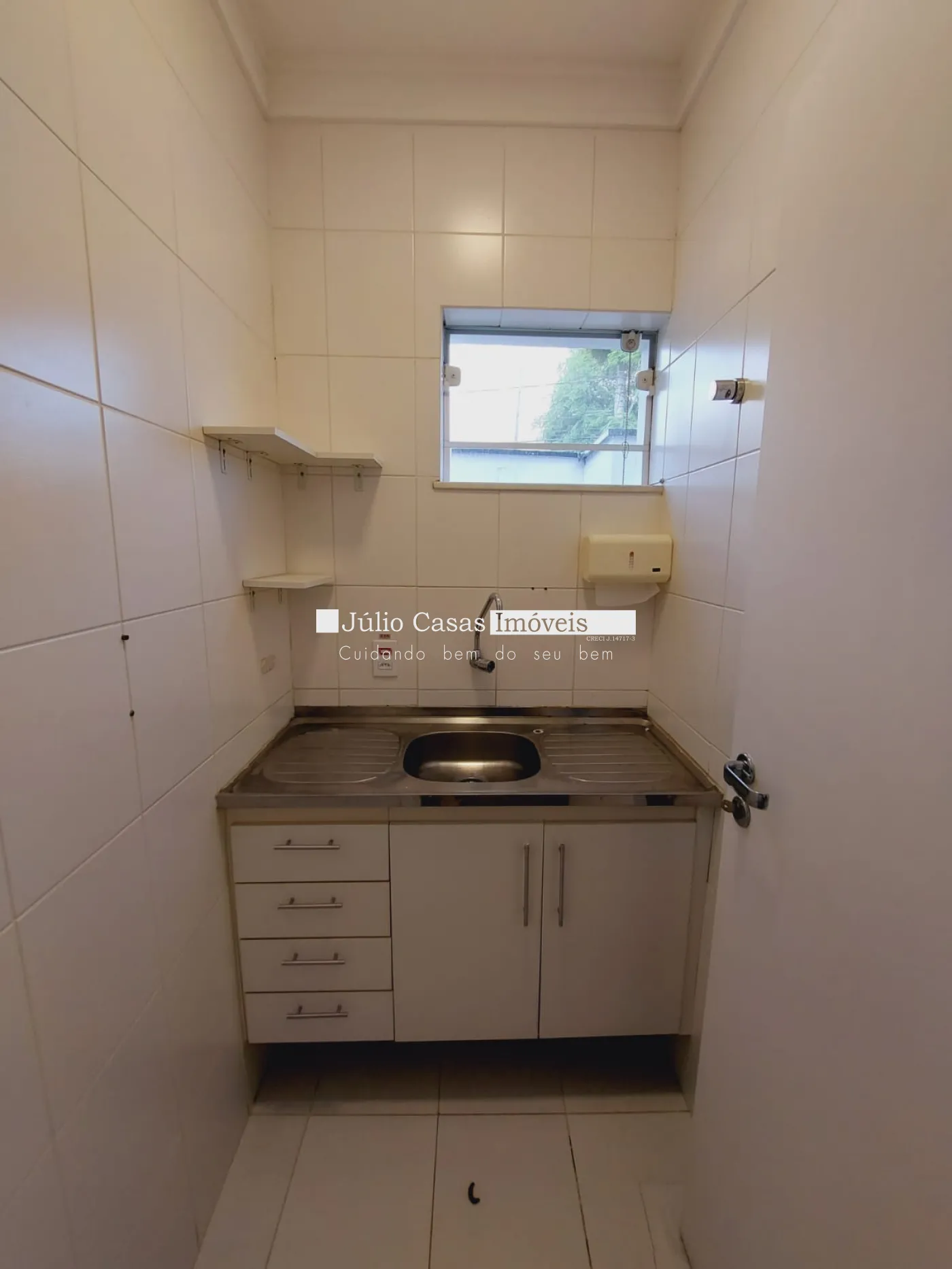 Alugar Comercial / Casa em Sorocaba R$ 9.500,00 - Foto 7