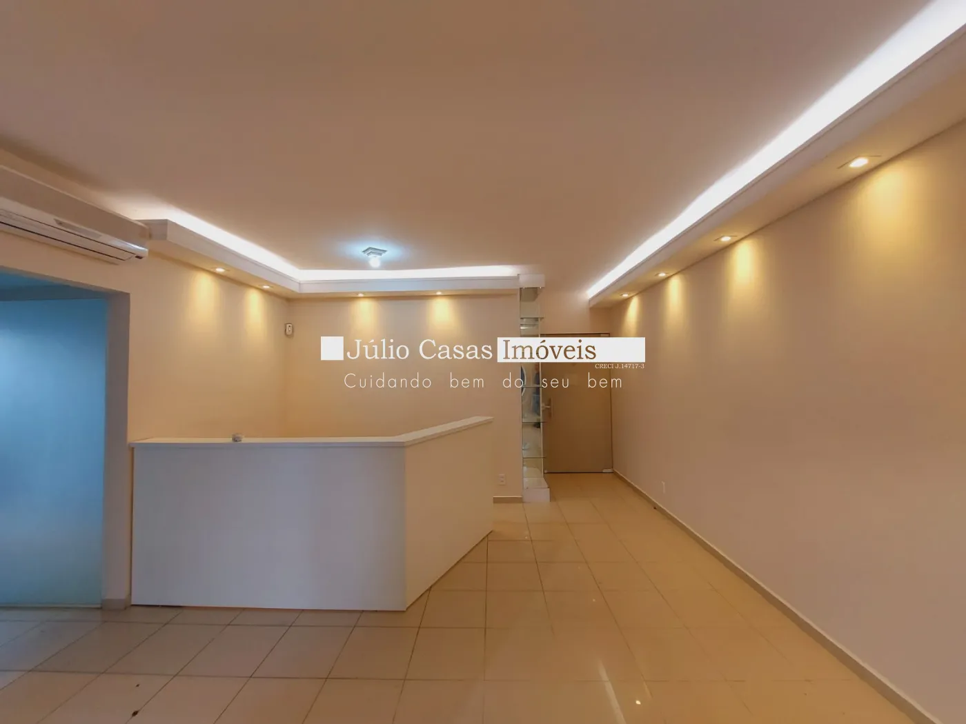 Alugar Comercial / Casa em Sorocaba R$ 9.500,00 - Foto 8