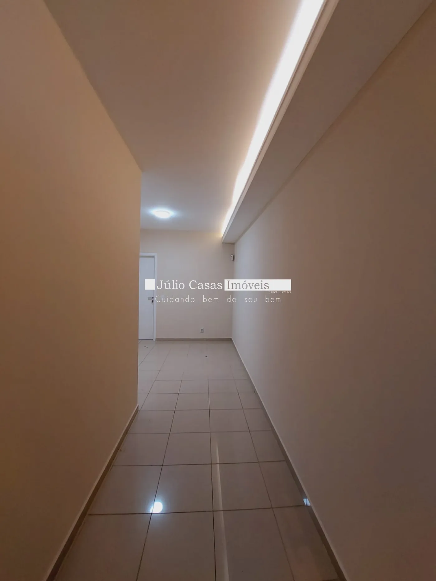Alugar Comercial / Casa em Sorocaba R$ 9.500,00 - Foto 11
