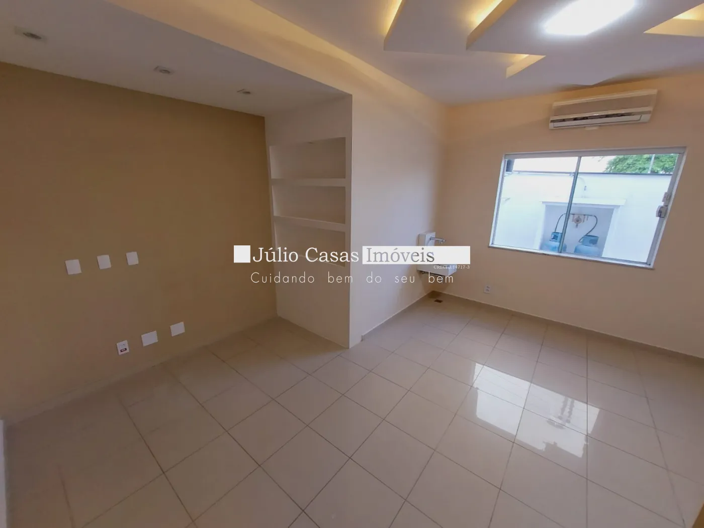 Alugar Comercial / Casa em Sorocaba R$ 9.500,00 - Foto 14