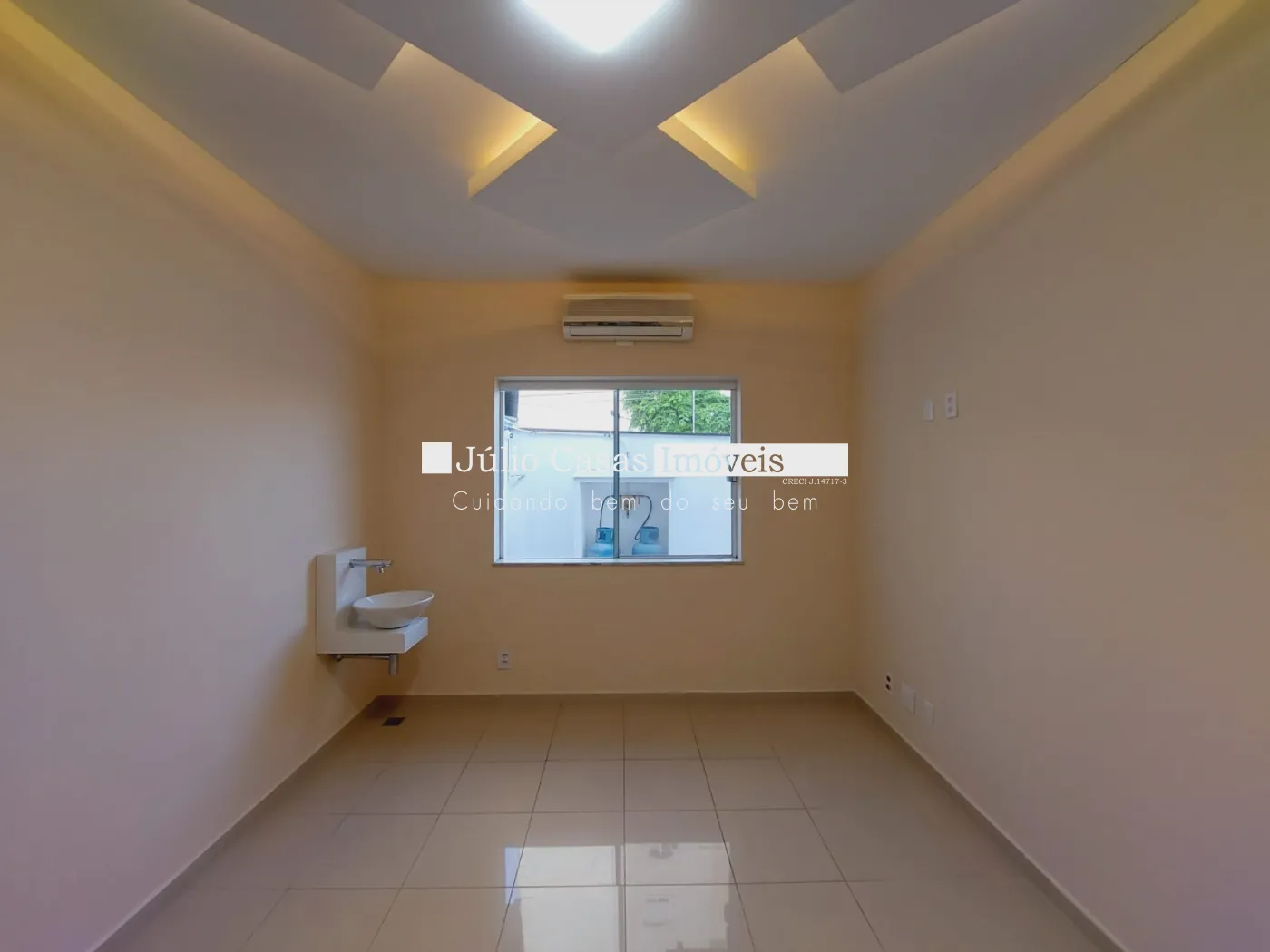 Alugar Comercial / Casa em Sorocaba R$ 9.500,00 - Foto 15