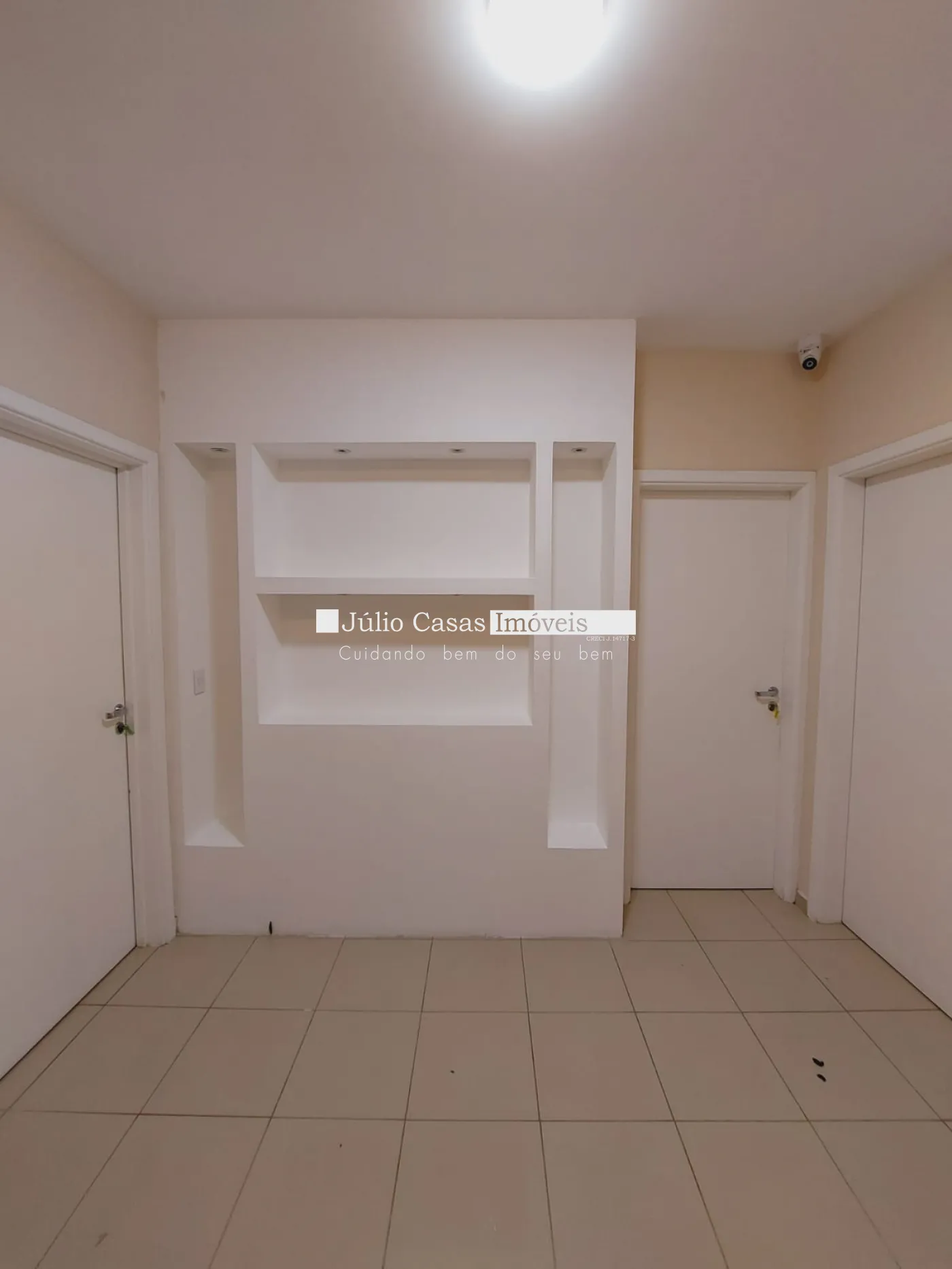 Alugar Comercial / Casa em Sorocaba R$ 9.500,00 - Foto 16