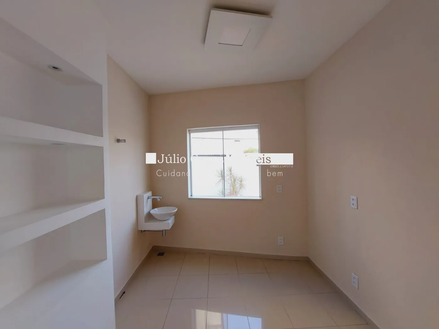 Alugar Comercial / Casa em Sorocaba R$ 9.500,00 - Foto 19