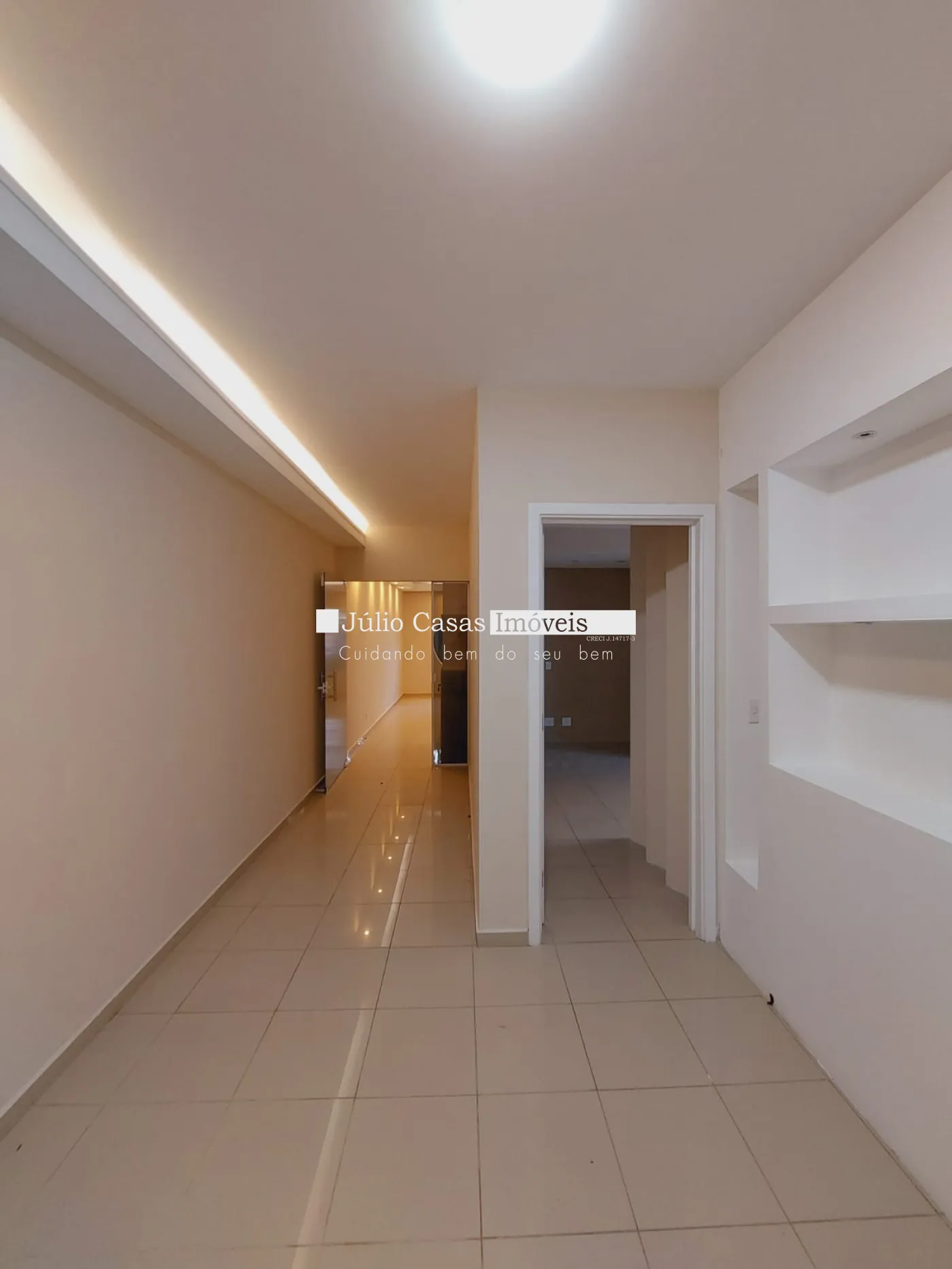 Alugar Comercial / Casa em Sorocaba R$ 9.500,00 - Foto 20
