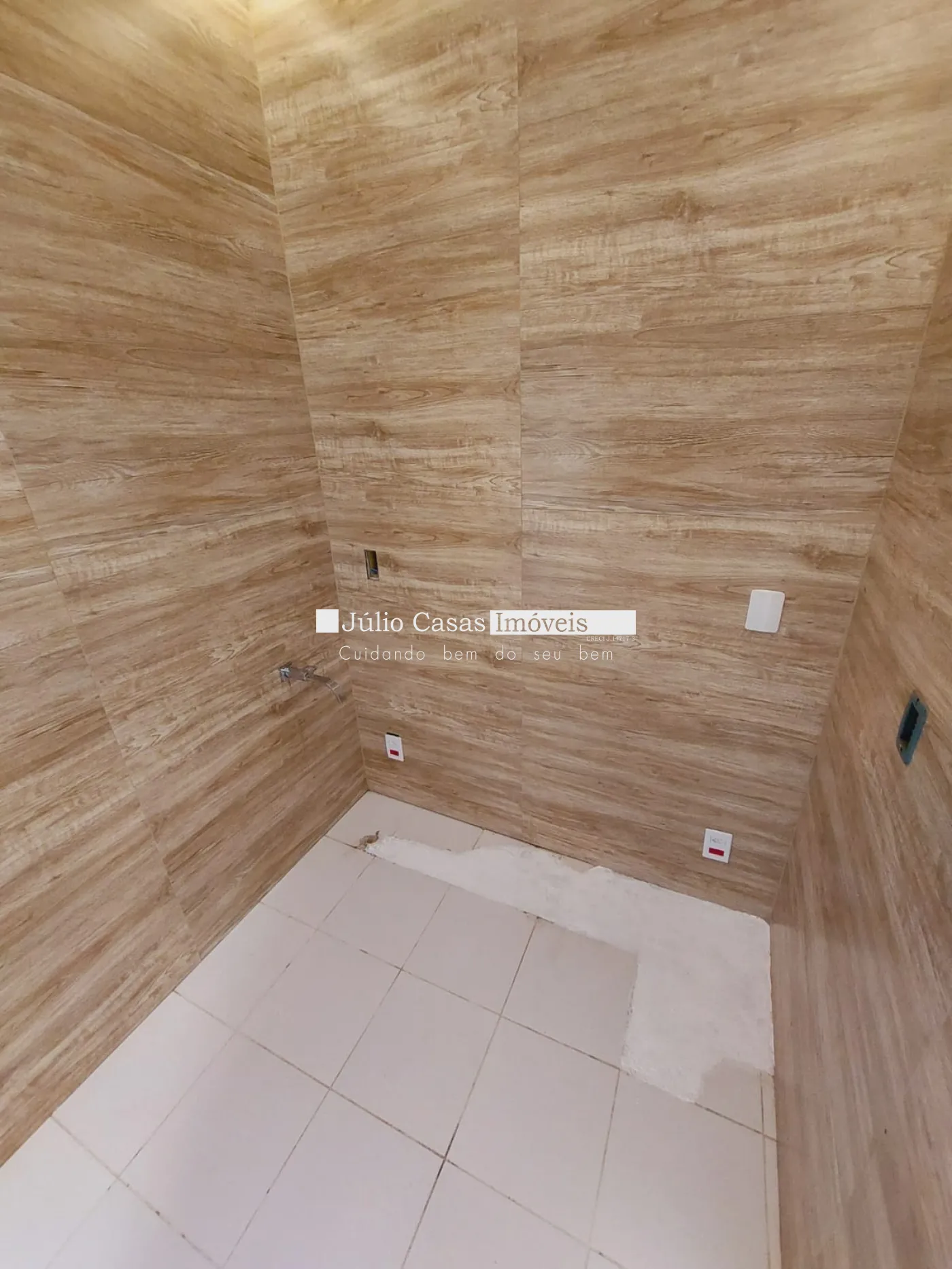 Alugar Comercial / Casa em Sorocaba R$ 9.500,00 - Foto 21