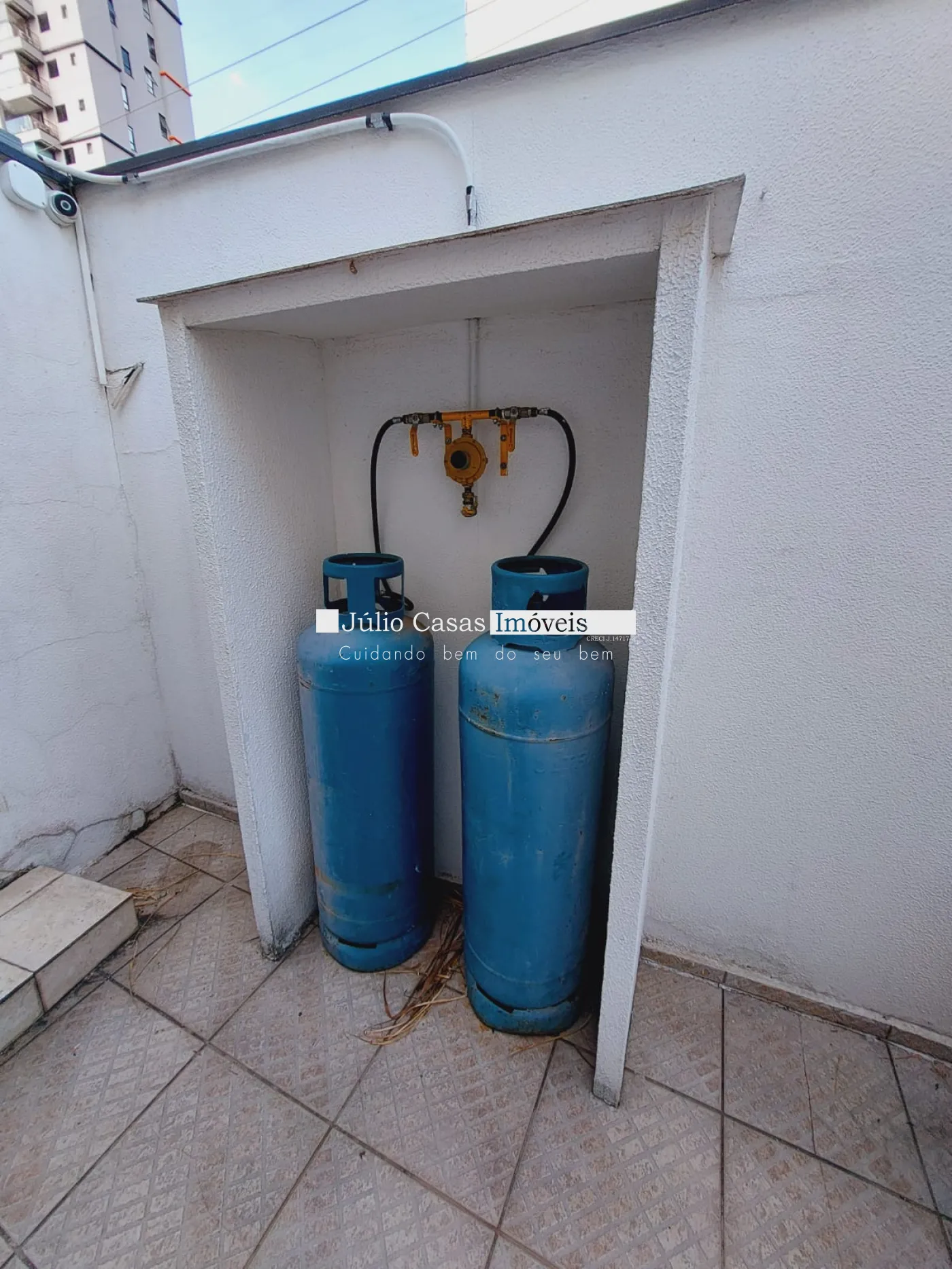 Alugar Comercial / Casa em Sorocaba R$ 9.500,00 - Foto 22