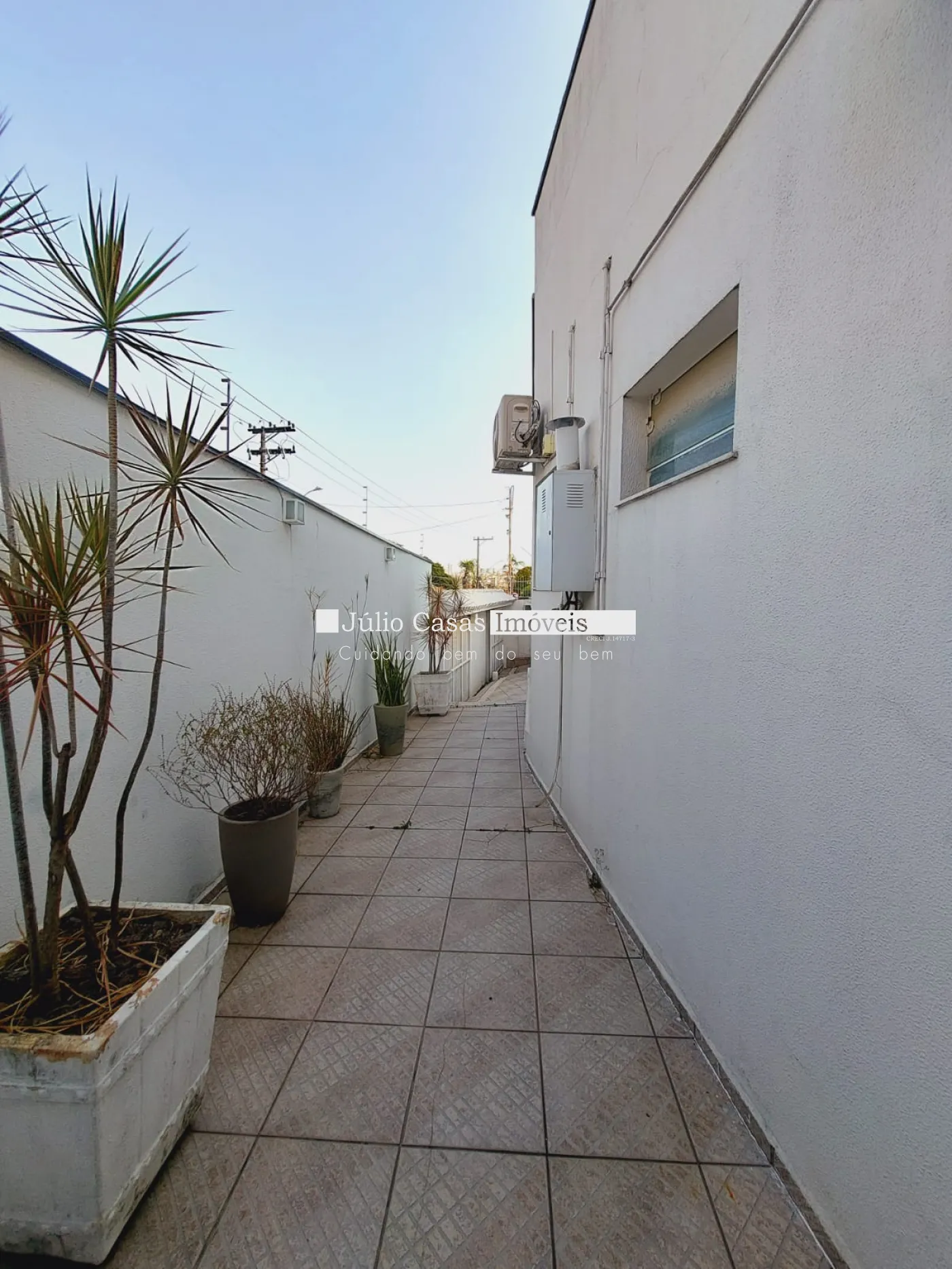 Alugar Comercial / Casa em Sorocaba R$ 9.500,00 - Foto 24