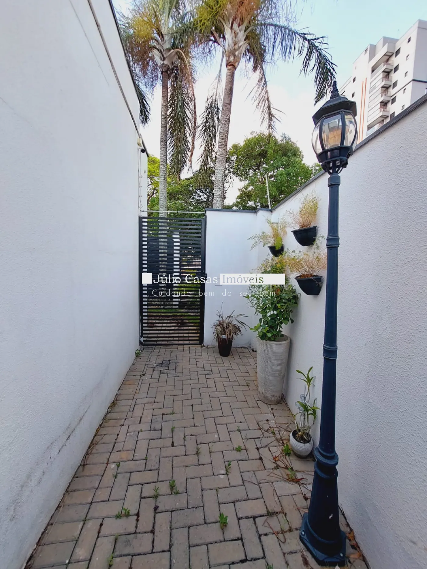 Alugar Comercial / Casa em Sorocaba R$ 9.500,00 - Foto 25