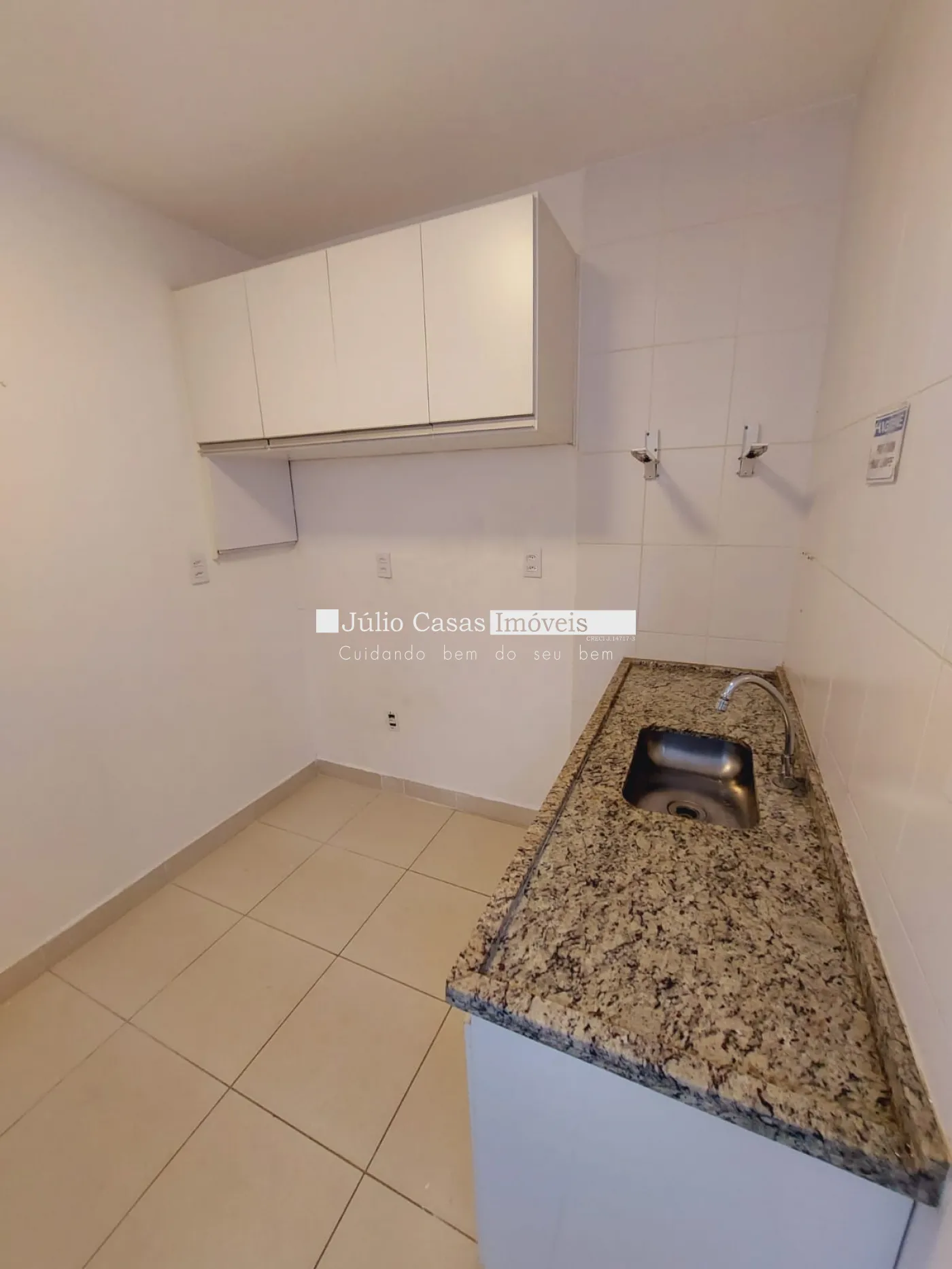 Alugar Comercial / Casa em Sorocaba R$ 9.500,00 - Foto 26