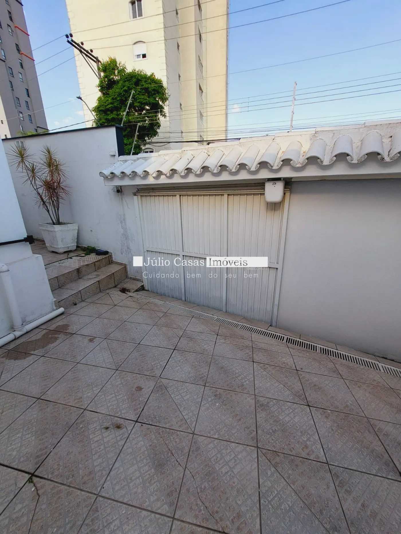 Alugar Comercial / Casa em Sorocaba R$ 9.500,00 - Foto 27