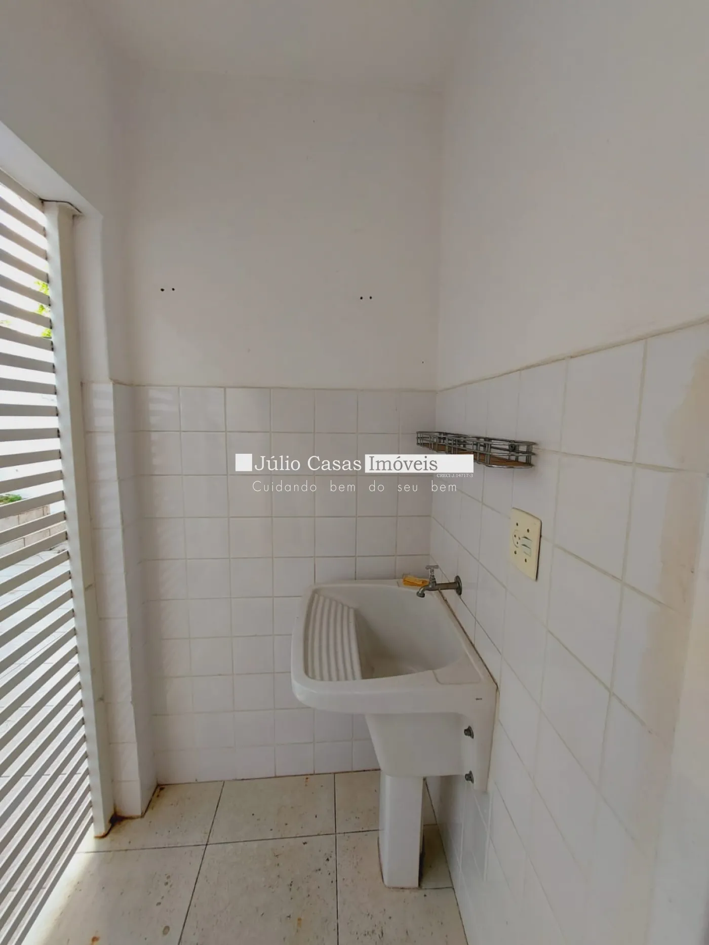 Alugar Comercial / Casa em Sorocaba R$ 9.500,00 - Foto 28