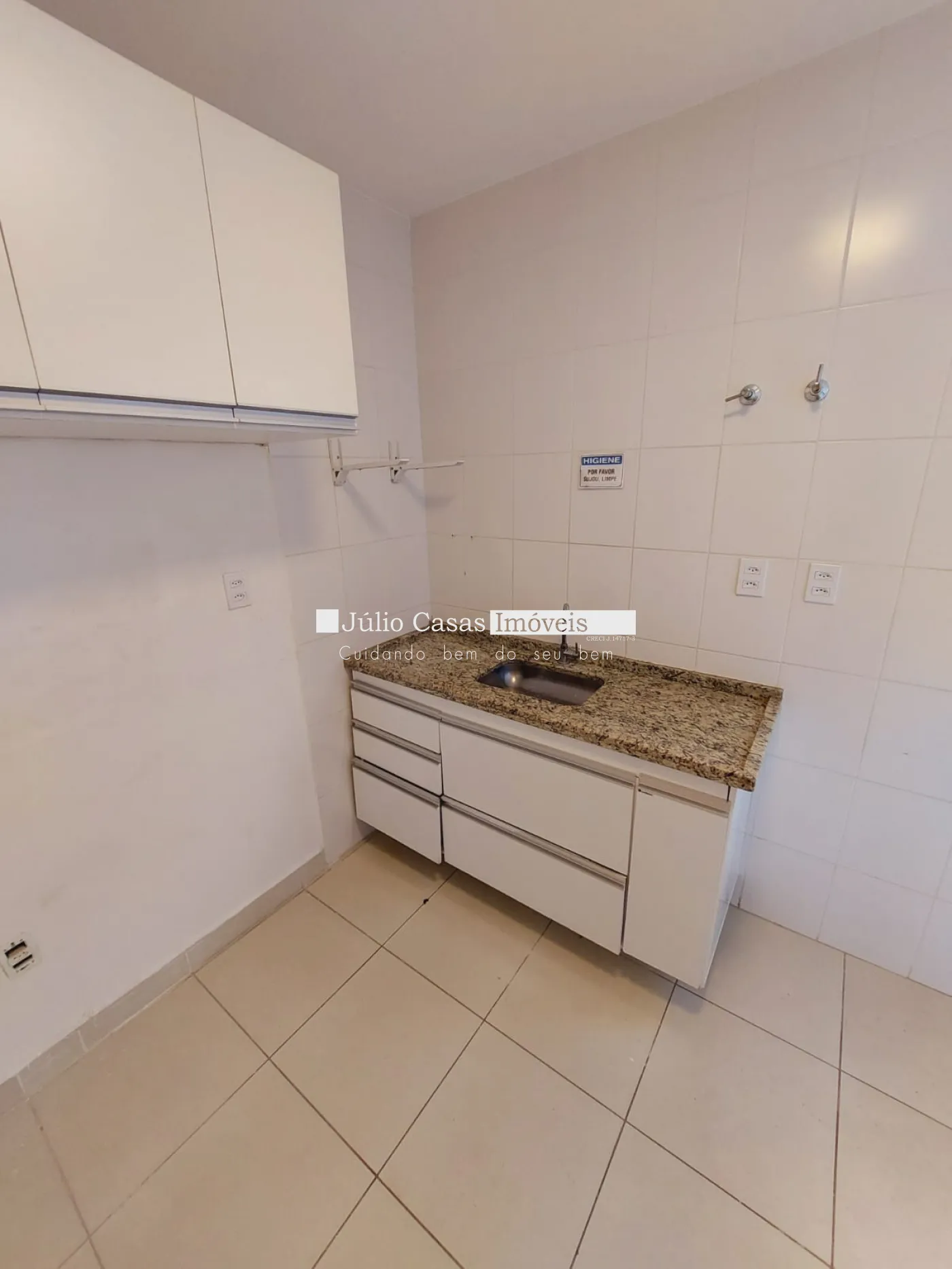 Alugar Comercial / Casa em Sorocaba R$ 9.500,00 - Foto 31