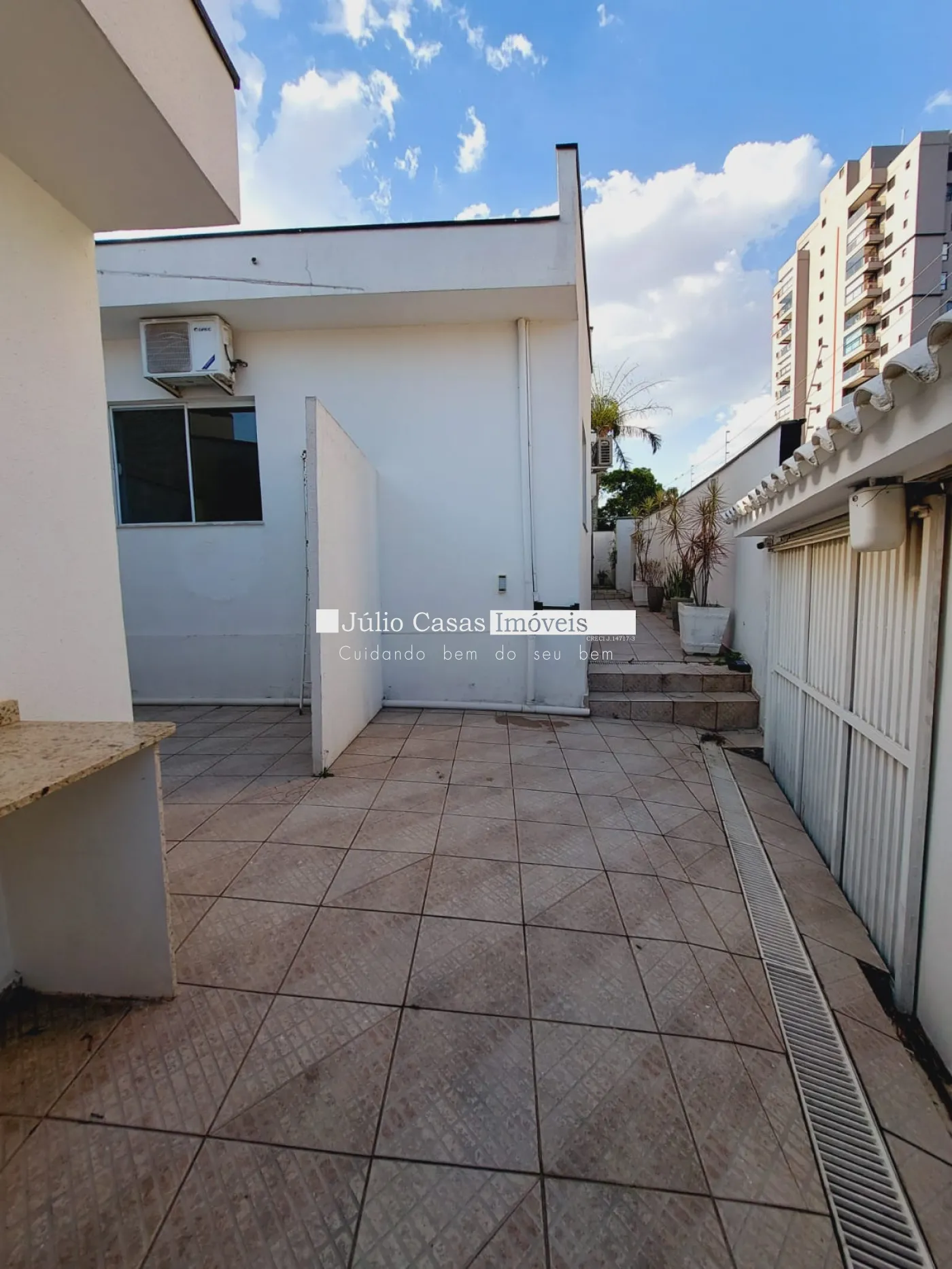 Alugar Comercial / Casa em Sorocaba R$ 9.500,00 - Foto 33