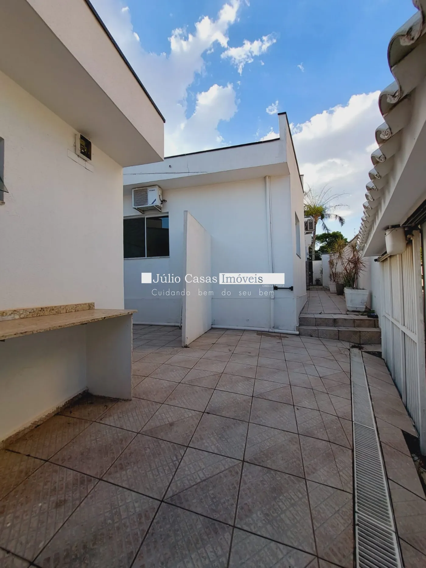Alugar Comercial / Casa em Sorocaba R$ 9.500,00 - Foto 36