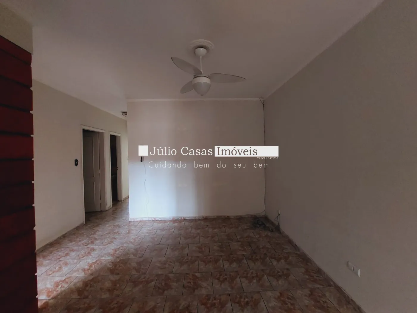 Alugar Casa / Padr&atilde;o em Sorocaba R$ 3.800,00 - Foto 6