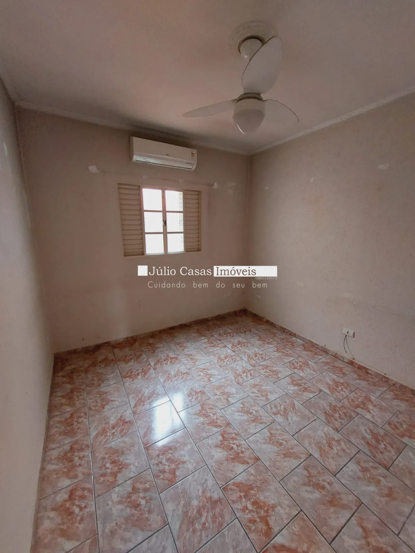 Alugar Casa / Padr&atilde;o em Sorocaba R$ 3.800,00 - Foto 9