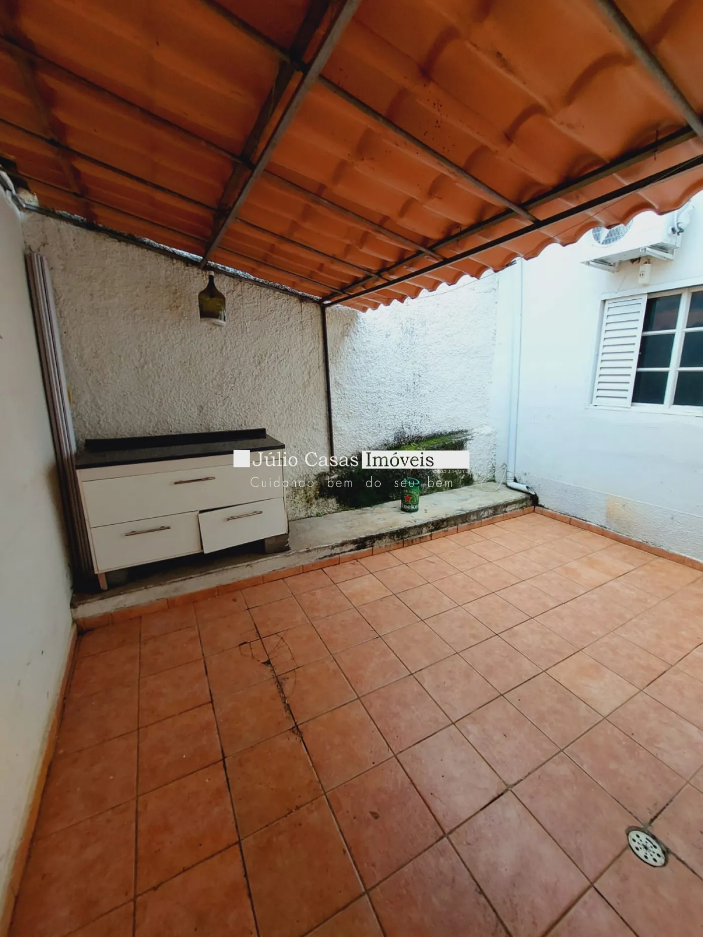 Alugar Casa / Padr&atilde;o em Sorocaba R$ 3.800,00 - Foto 10