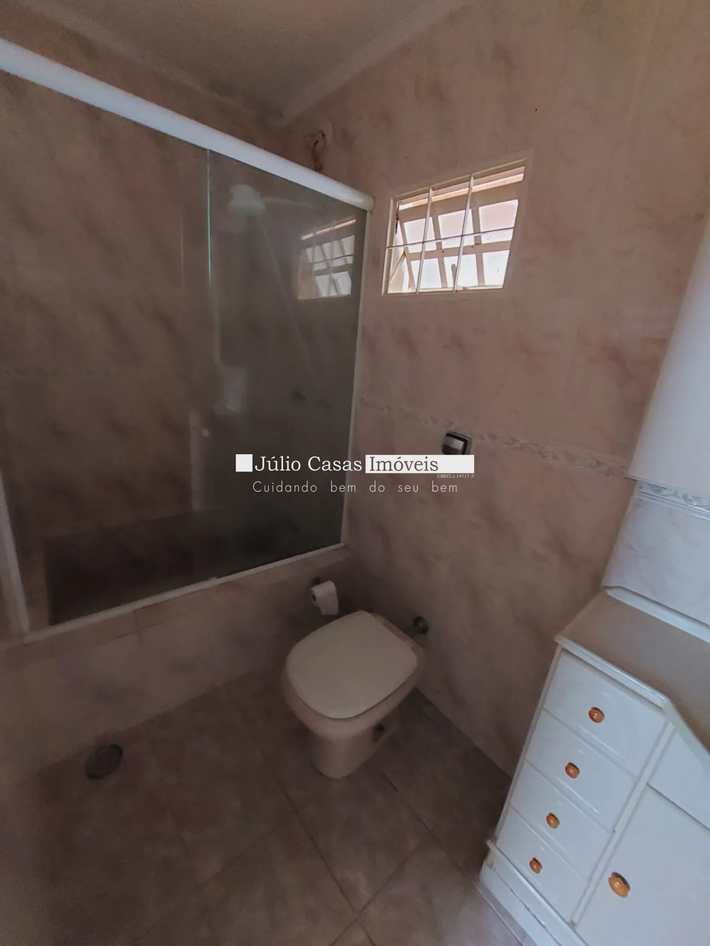 Alugar Casa / Padr&atilde;o em Sorocaba R$ 3.800,00 - Foto 12