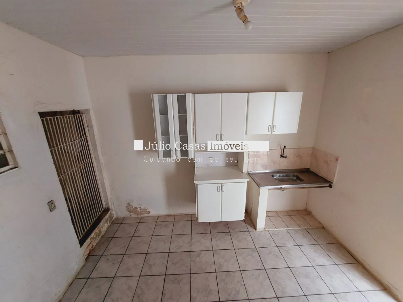 Alugar Casa / Padr&atilde;o em Sorocaba R$ 3.800,00 - Foto 7