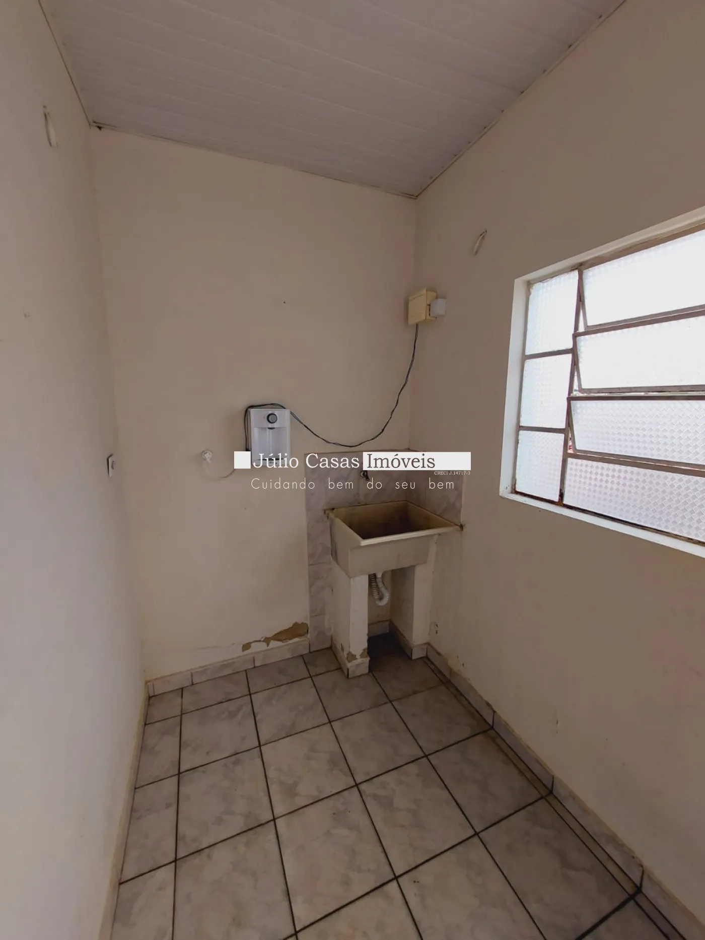 Alugar Casa / Padr&atilde;o em Sorocaba R$ 3.800,00 - Foto 13