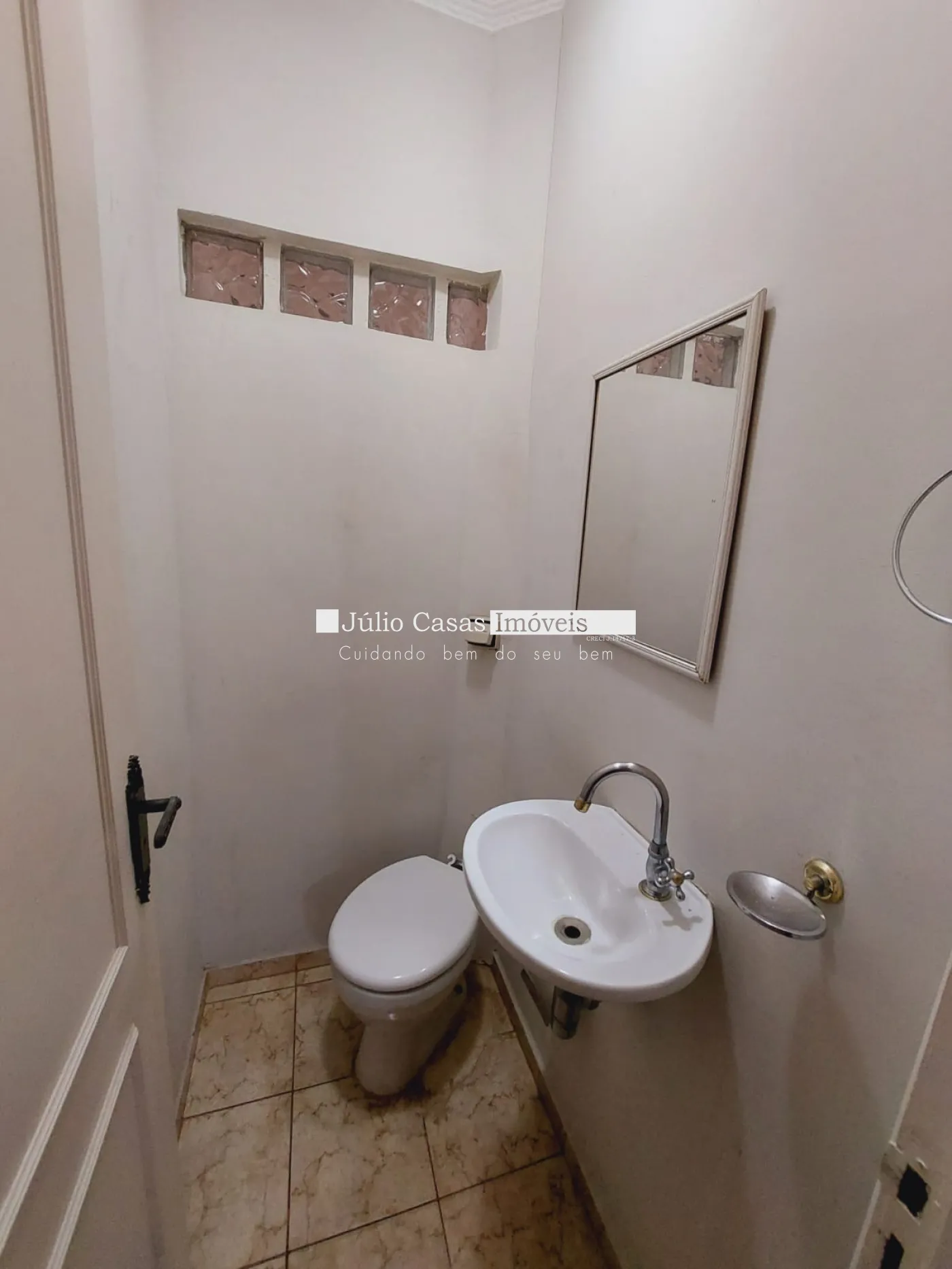 Alugar Casa / Padr&atilde;o em Sorocaba R$ 3.800,00 - Foto 14