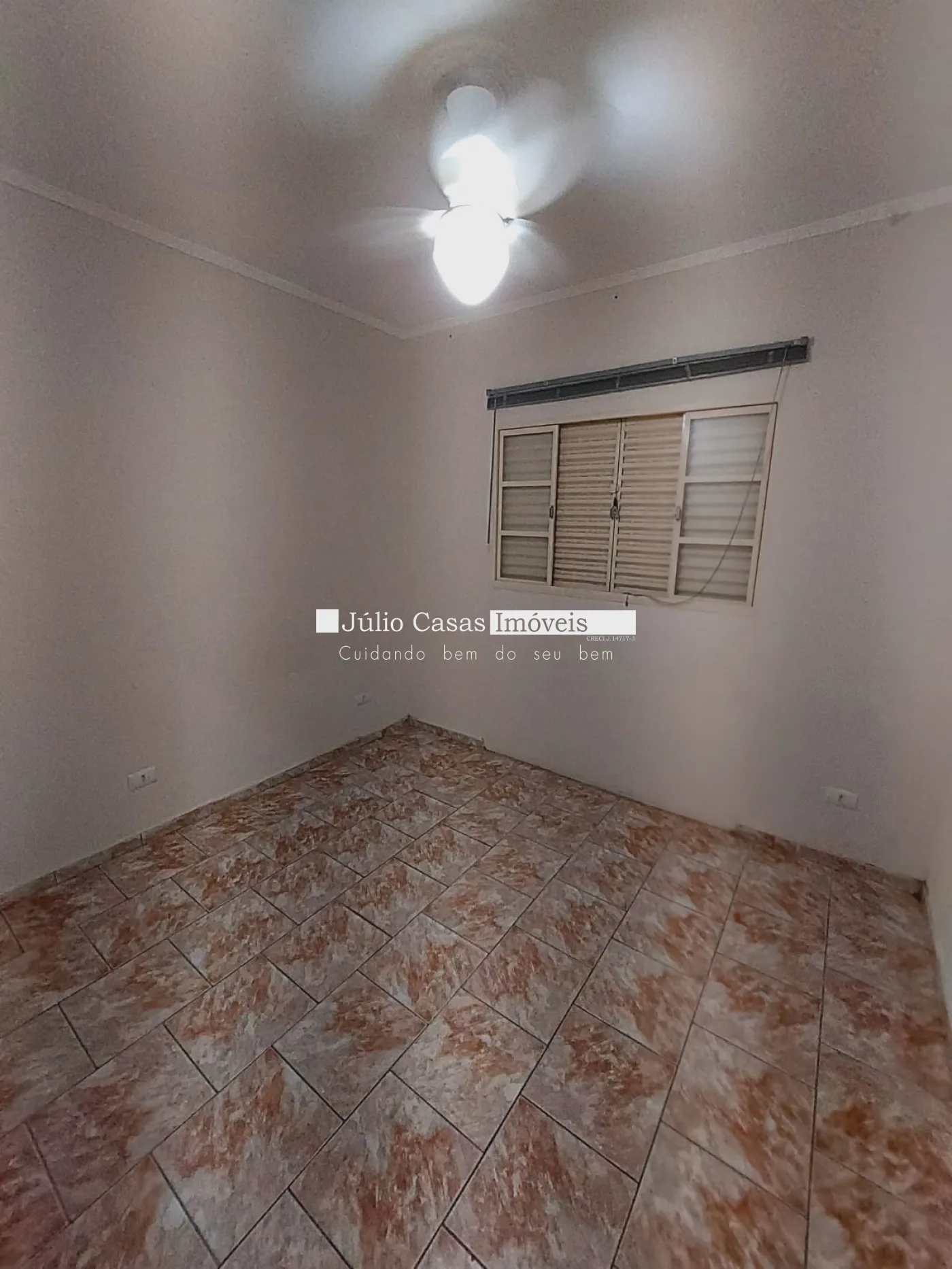 Alugar Casa / Padr&atilde;o em Sorocaba R$ 3.800,00 - Foto 15