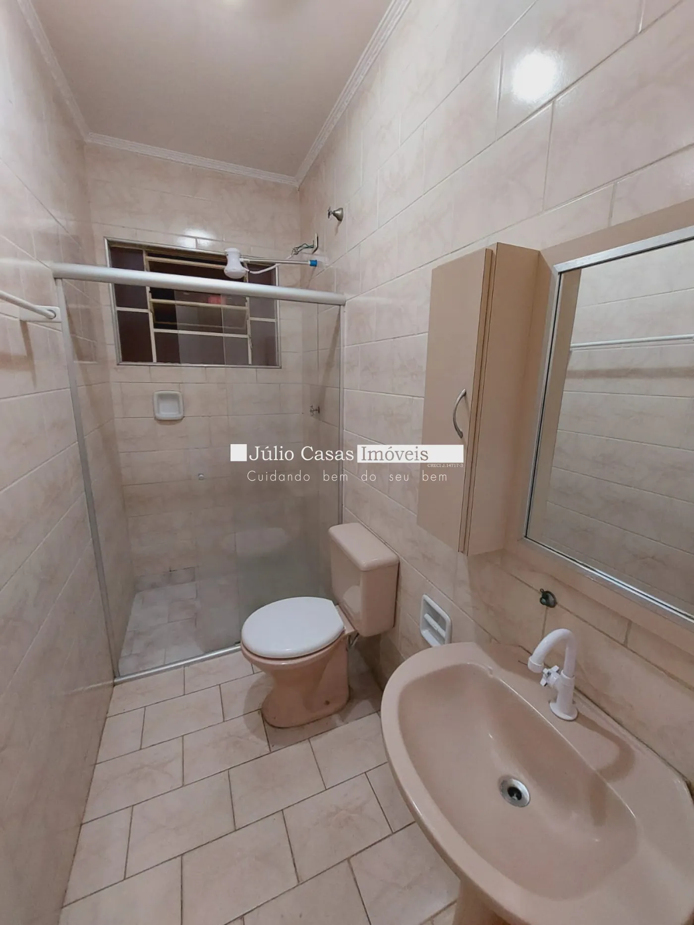 Alugar Casa / Padr&atilde;o em Sorocaba R$ 3.800,00 - Foto 16