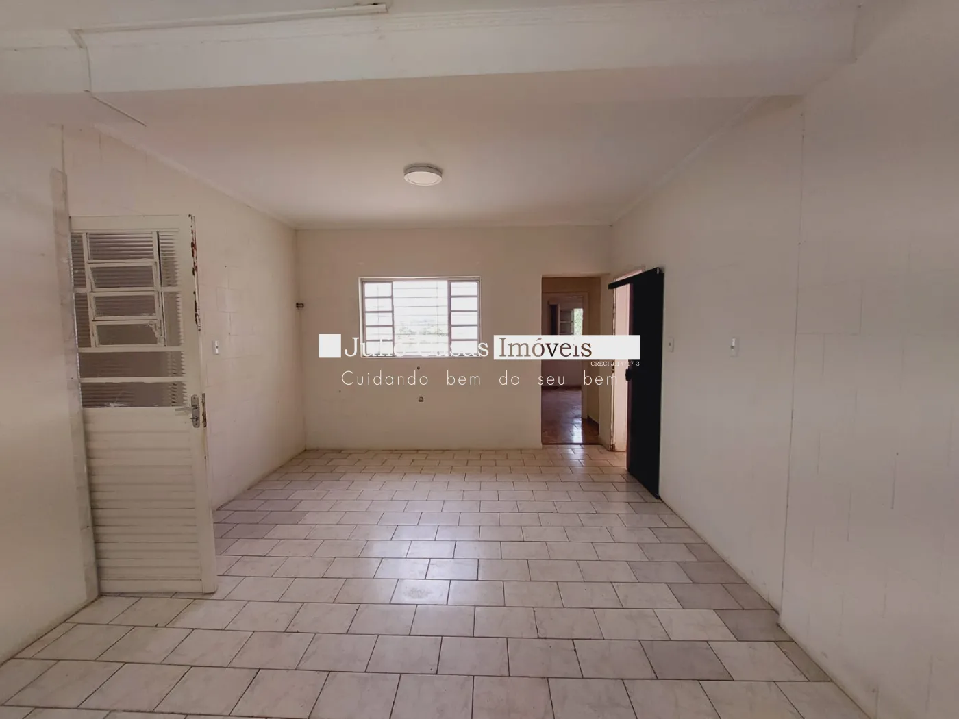 Alugar Casa / Padr&atilde;o em Sorocaba R$ 3.800,00 - Foto 17