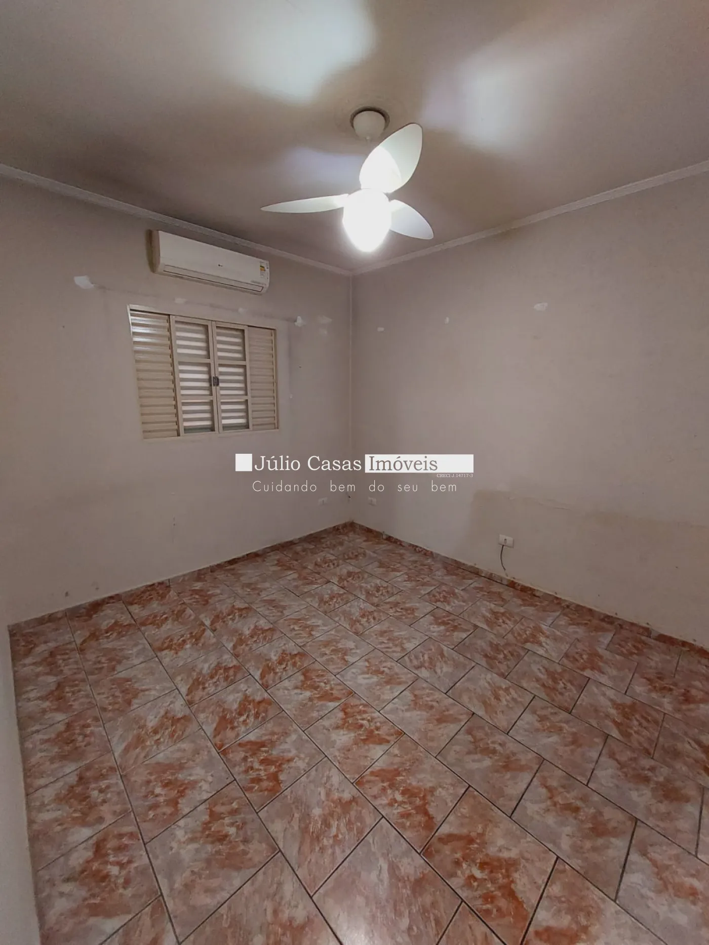 Alugar Casa / Padr&atilde;o em Sorocaba R$ 3.800,00 - Foto 18