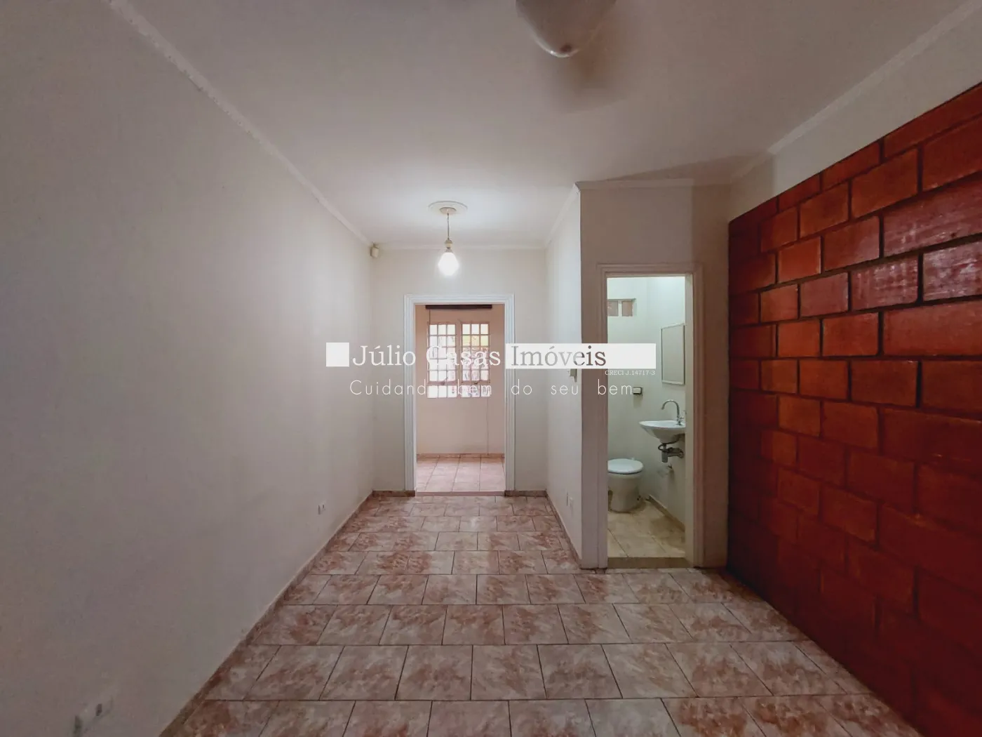 Alugar Casa / Padr&atilde;o em Sorocaba R$ 3.800,00 - Foto 5